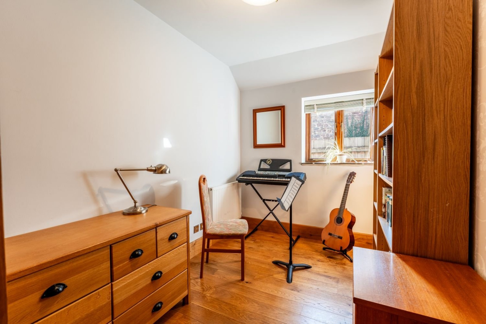 Images for Llantilio Crossenny, Abergavenny, Monmouthshire