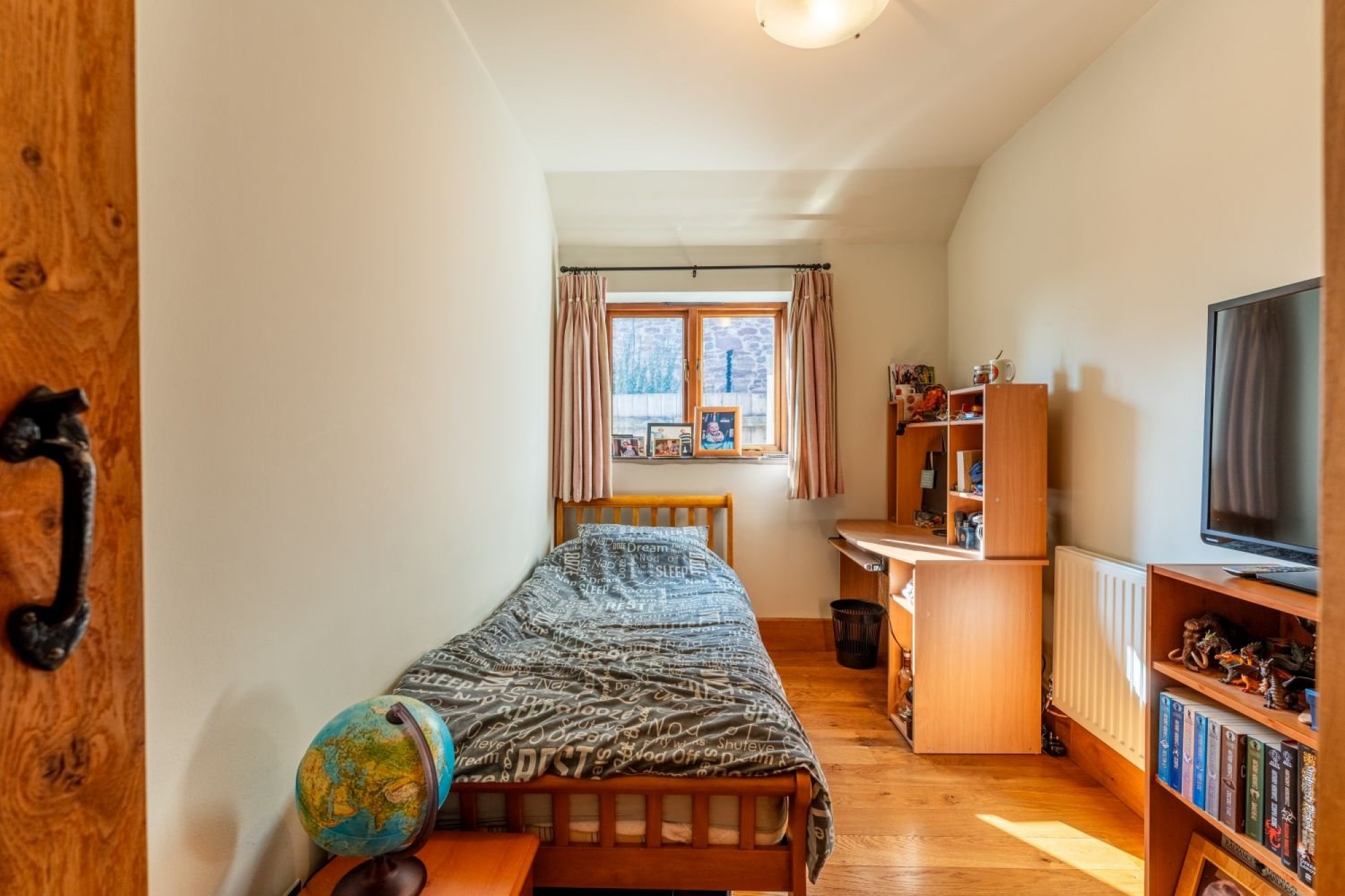 Images for Llantilio Crossenny, Abergavenny, Monmouthshire