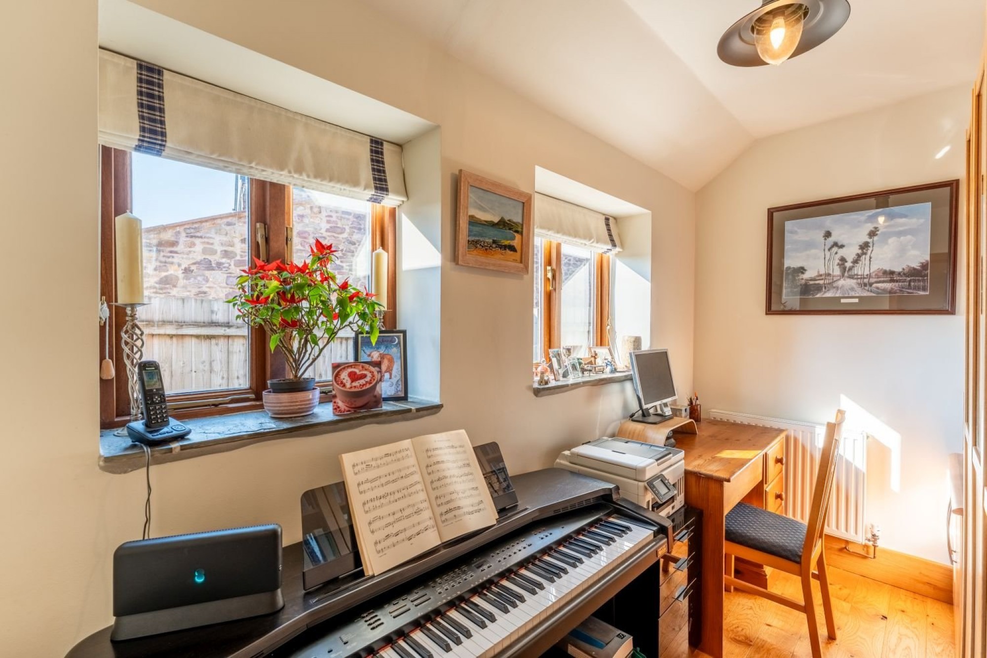 Images for Llantilio Crossenny, Abergavenny, Monmouthshire