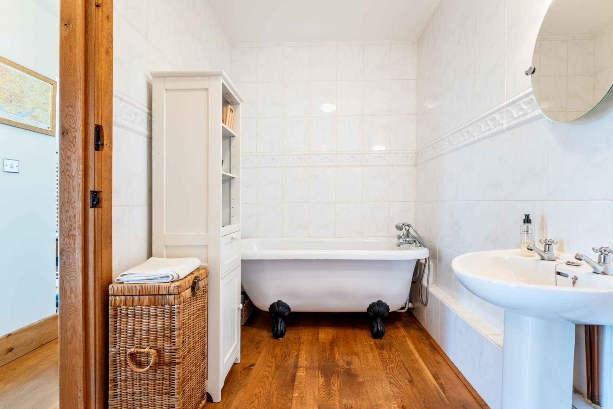 Images for Llantilio Crossenny, Abergavenny, Monmouthshire