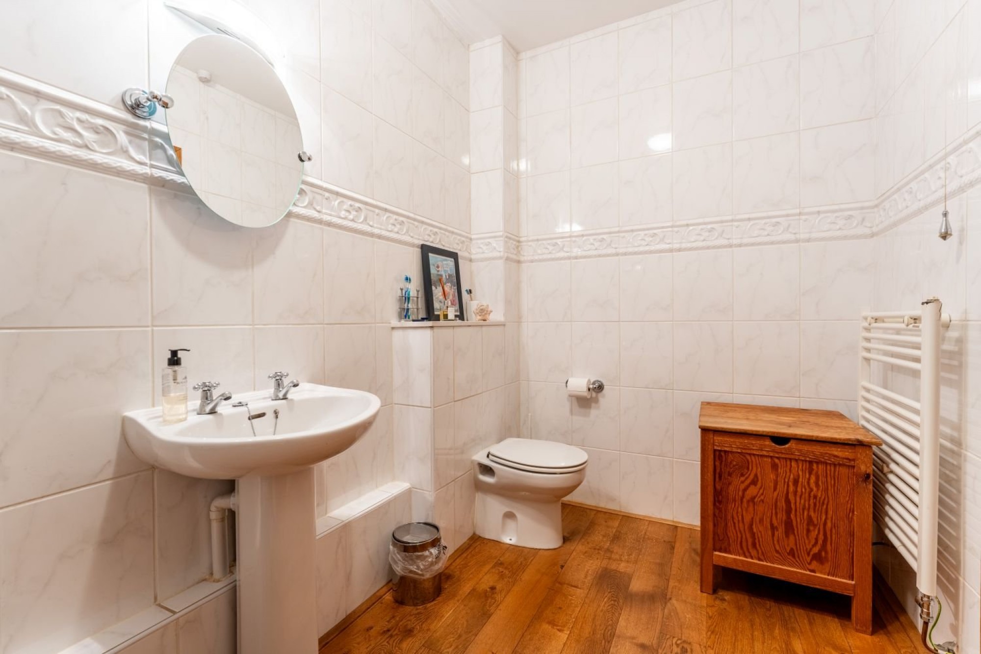 Images for Llantilio Crossenny, Abergavenny, Monmouthshire