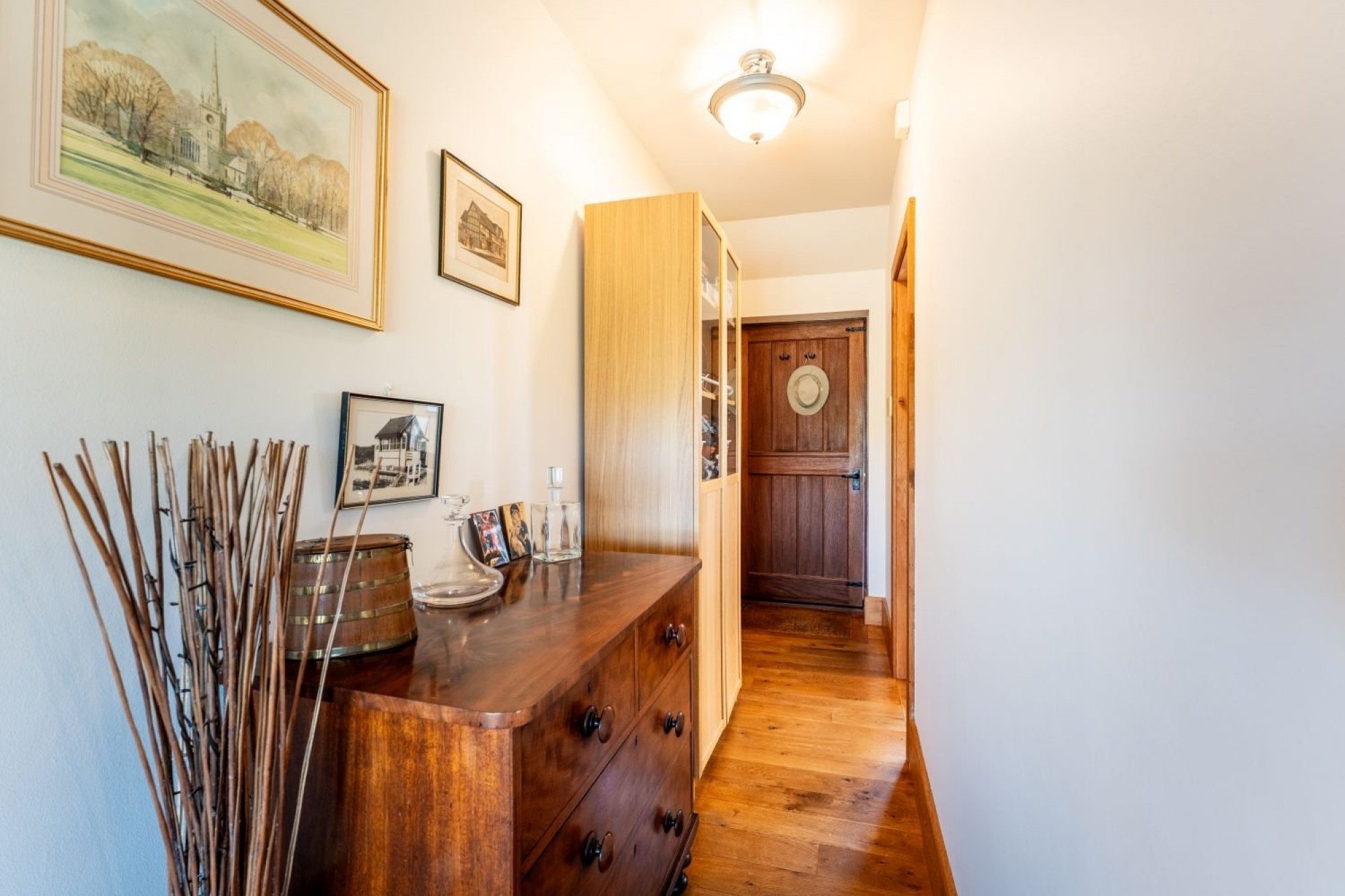 Images for Llantilio Crossenny, Abergavenny, Monmouthshire