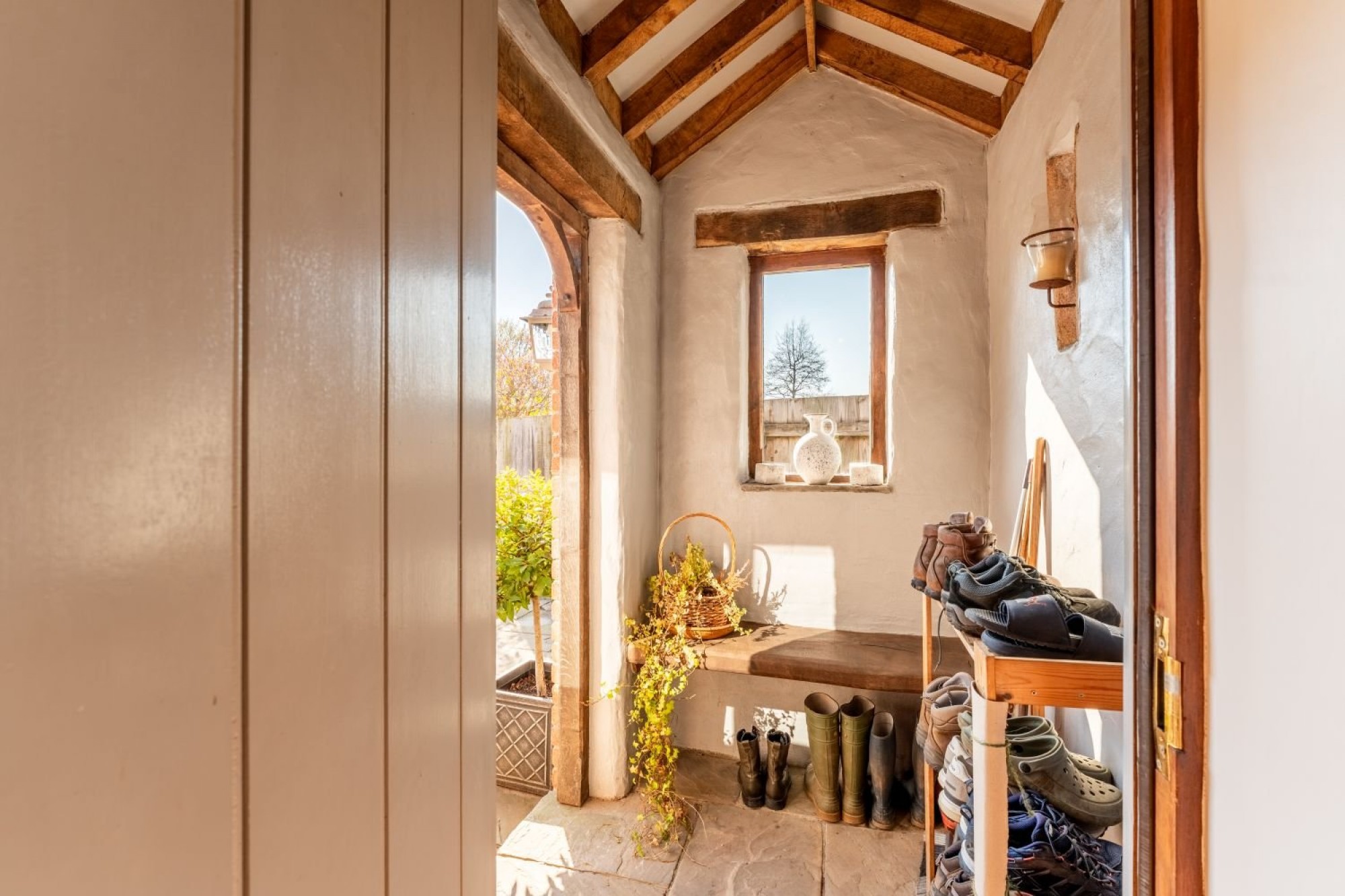 Images for Llantilio Crossenny, Abergavenny, Monmouthshire