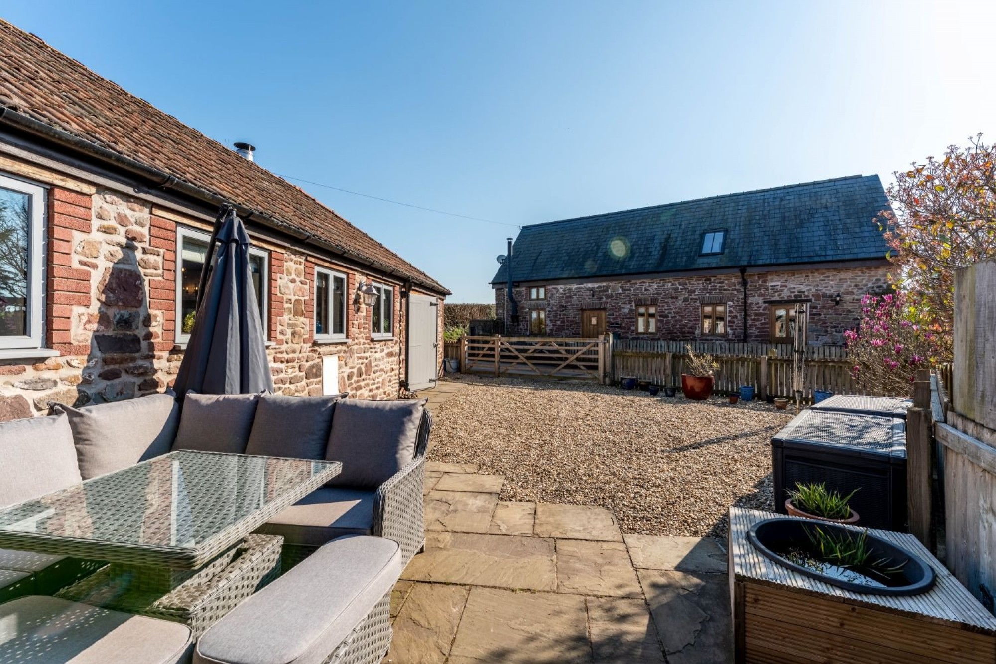 Images for Llantilio Crossenny, Abergavenny, Monmouthshire