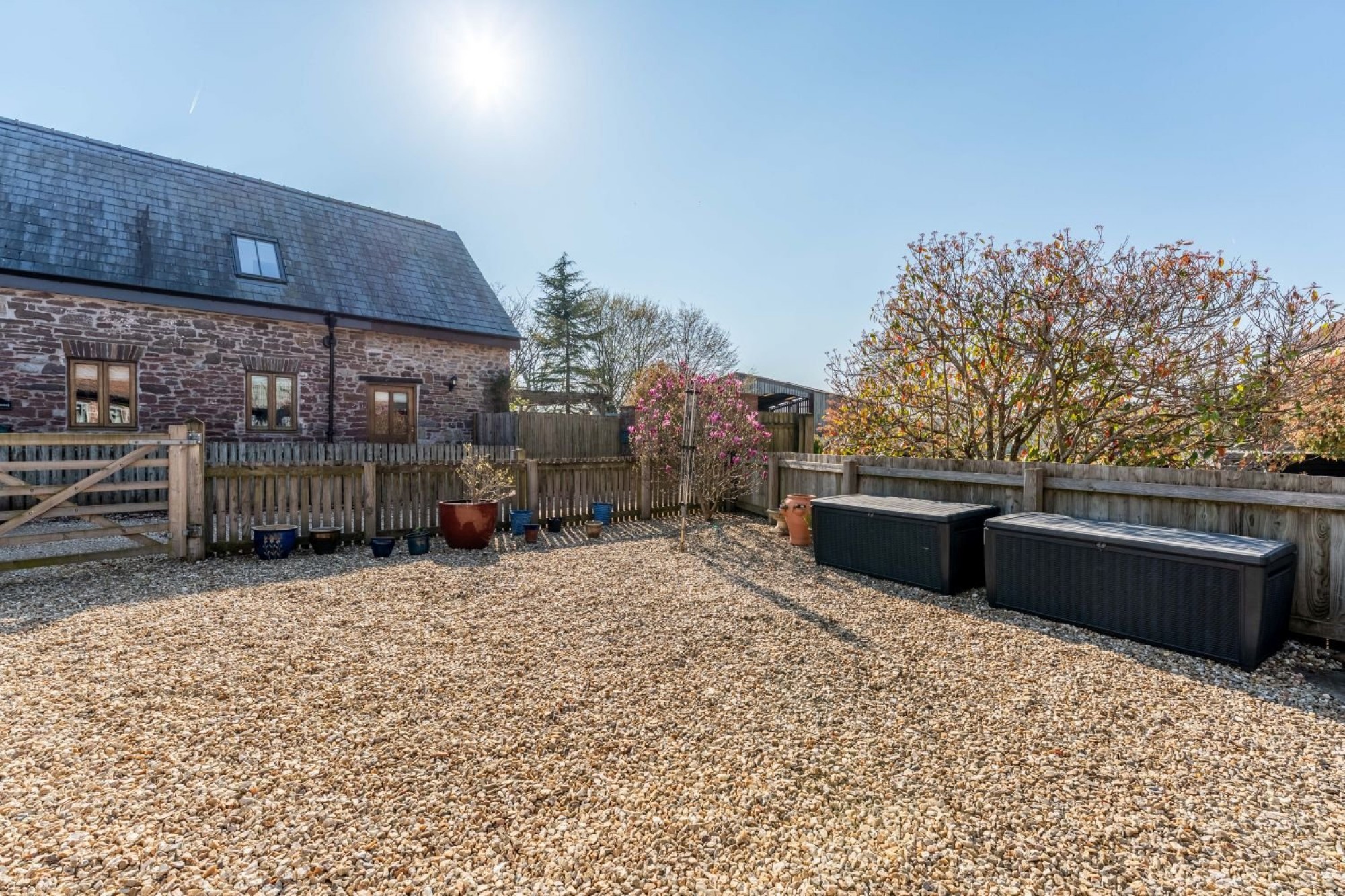 Images for Llantilio Crossenny, Abergavenny, Monmouthshire