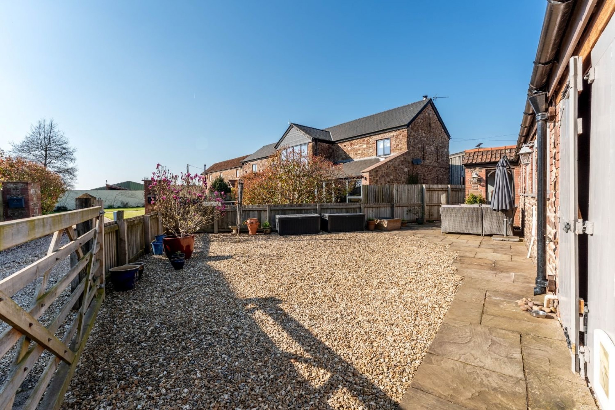 Images for Llantilio Crossenny, Abergavenny, Monmouthshire