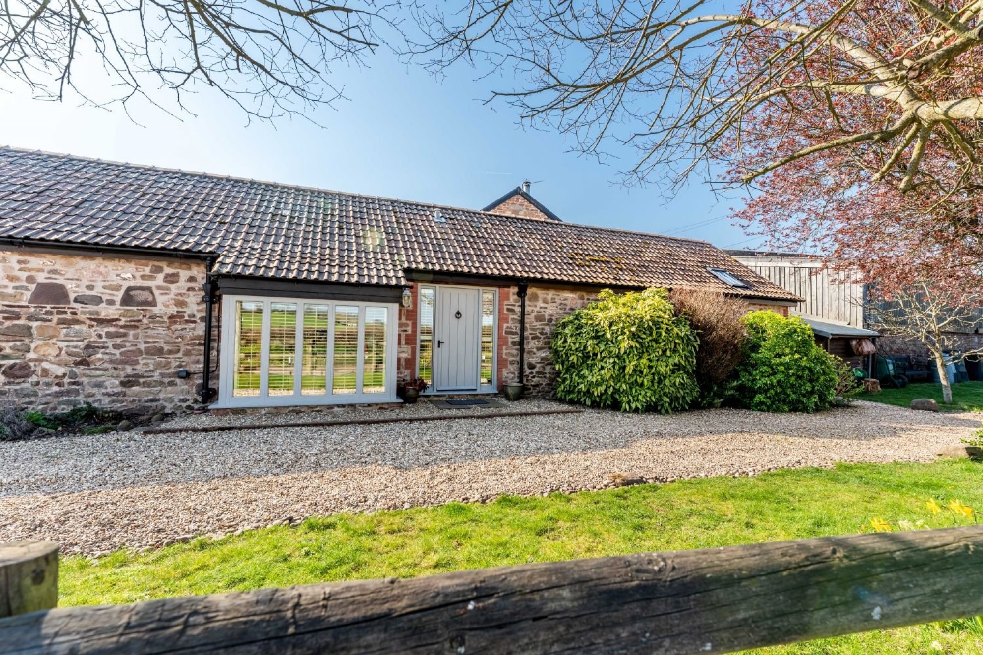 Images for Llantilio Crossenny, Abergavenny, Monmouthshire