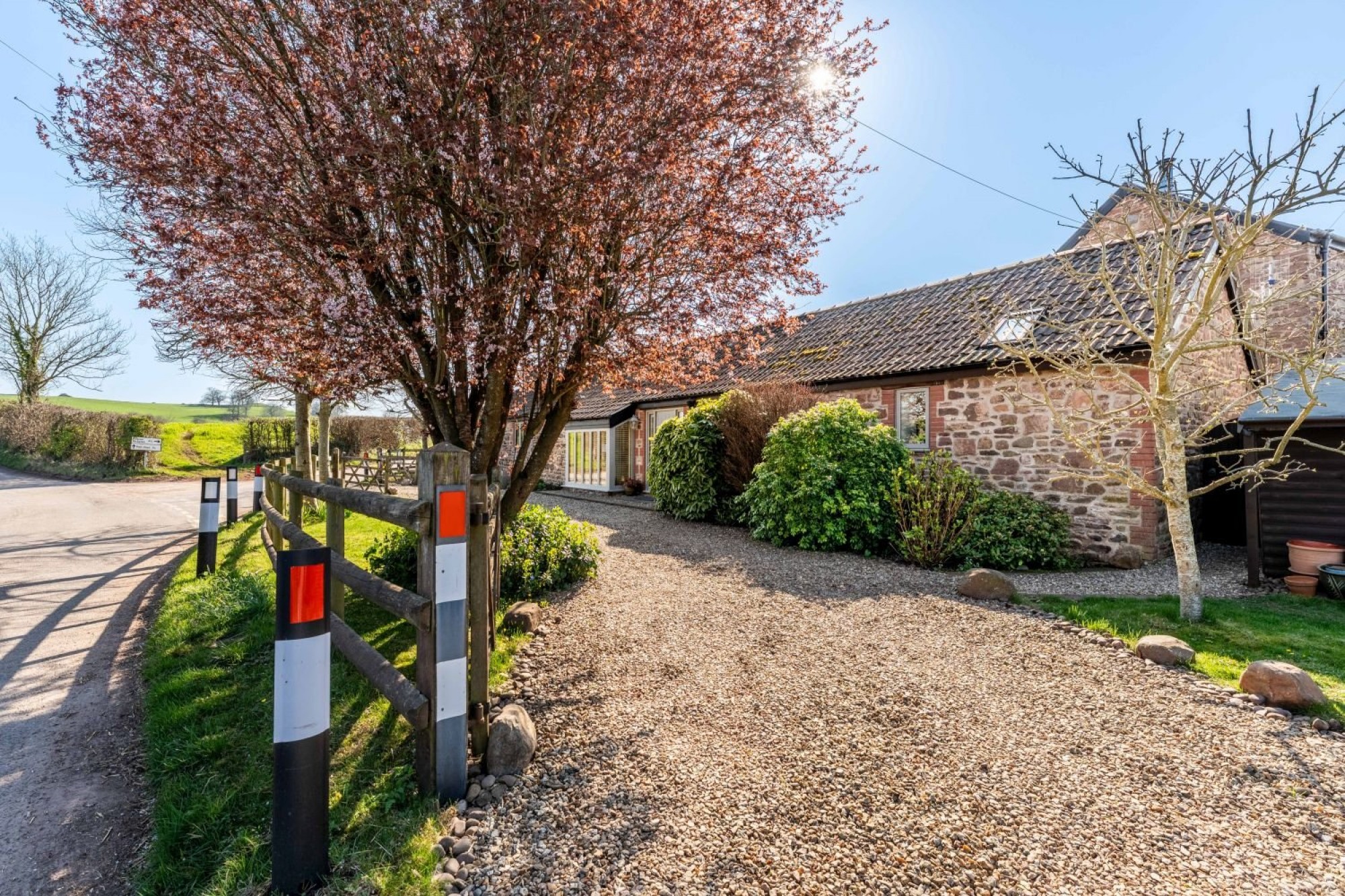 Images for Llantilio Crossenny, Abergavenny, Monmouthshire