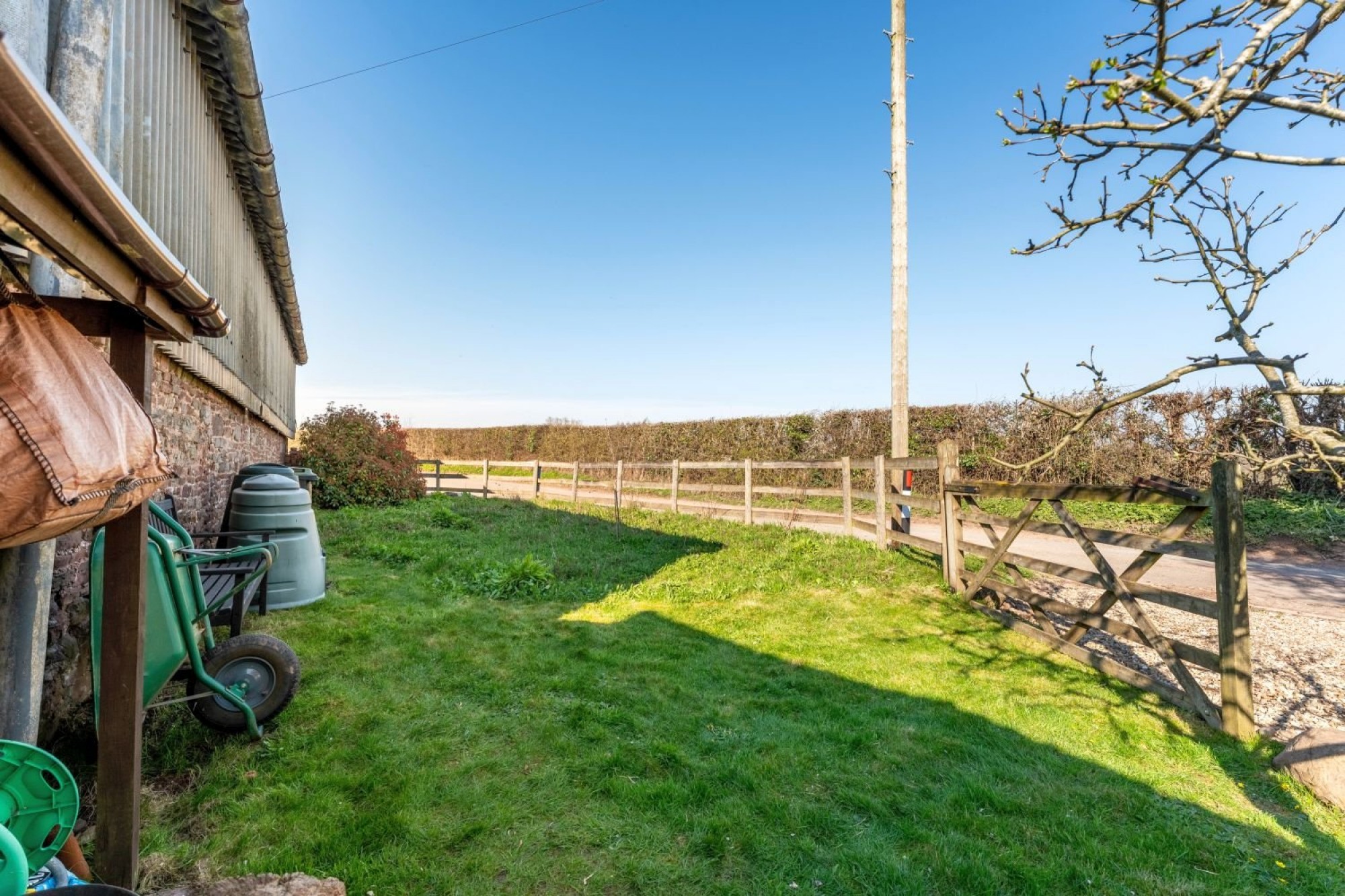 Images for Llantilio Crossenny, Abergavenny, Monmouthshire