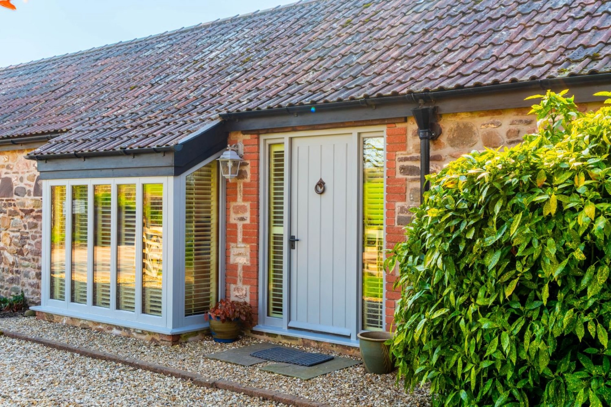 Images for Llantilio Crossenny, Abergavenny, Monmouthshire