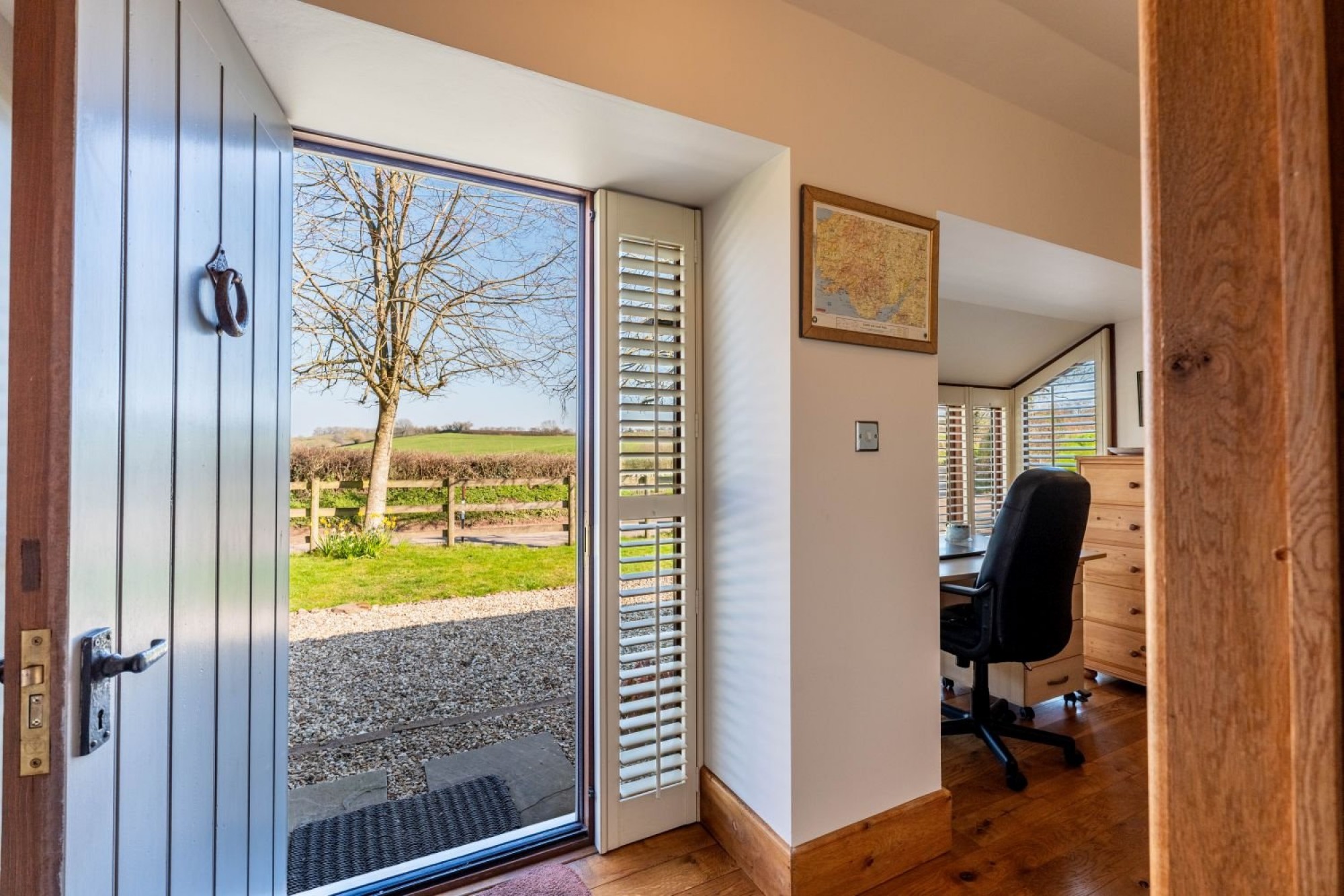 Images for Llantilio Crossenny, Abergavenny, Monmouthshire