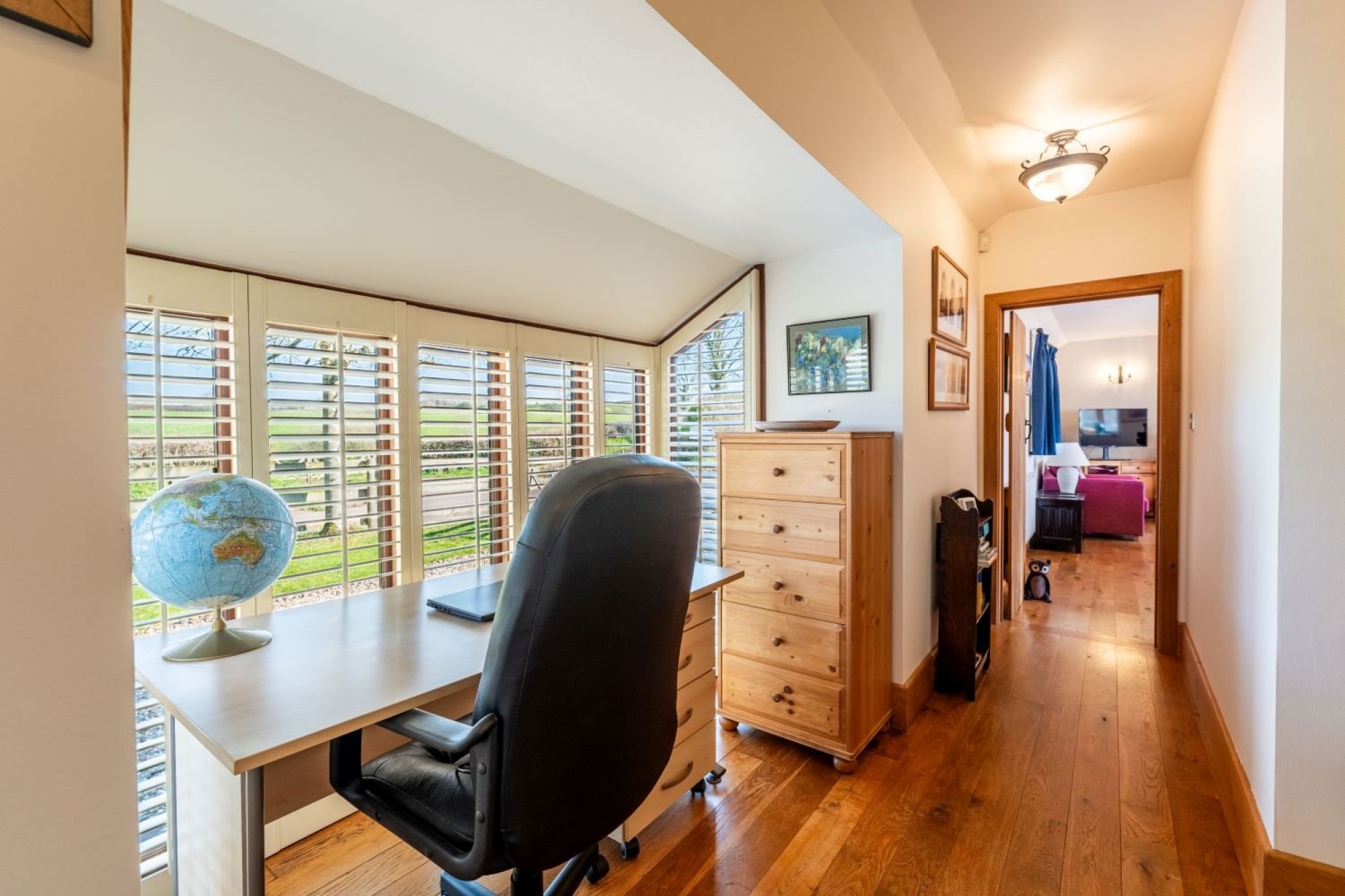 Images for Llantilio Crossenny, Abergavenny, Monmouthshire