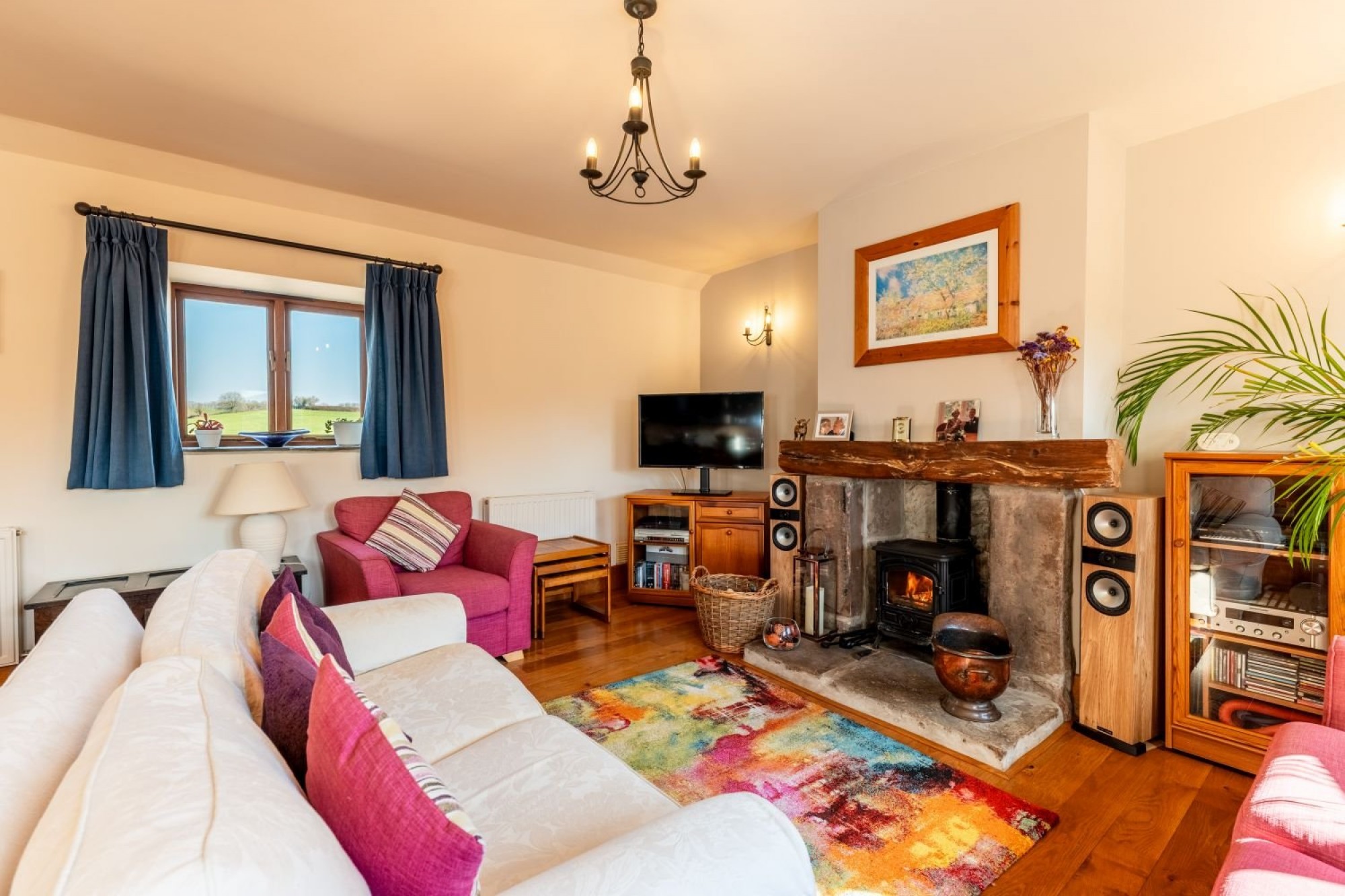 Images for Llantilio Crossenny, Abergavenny, Monmouthshire