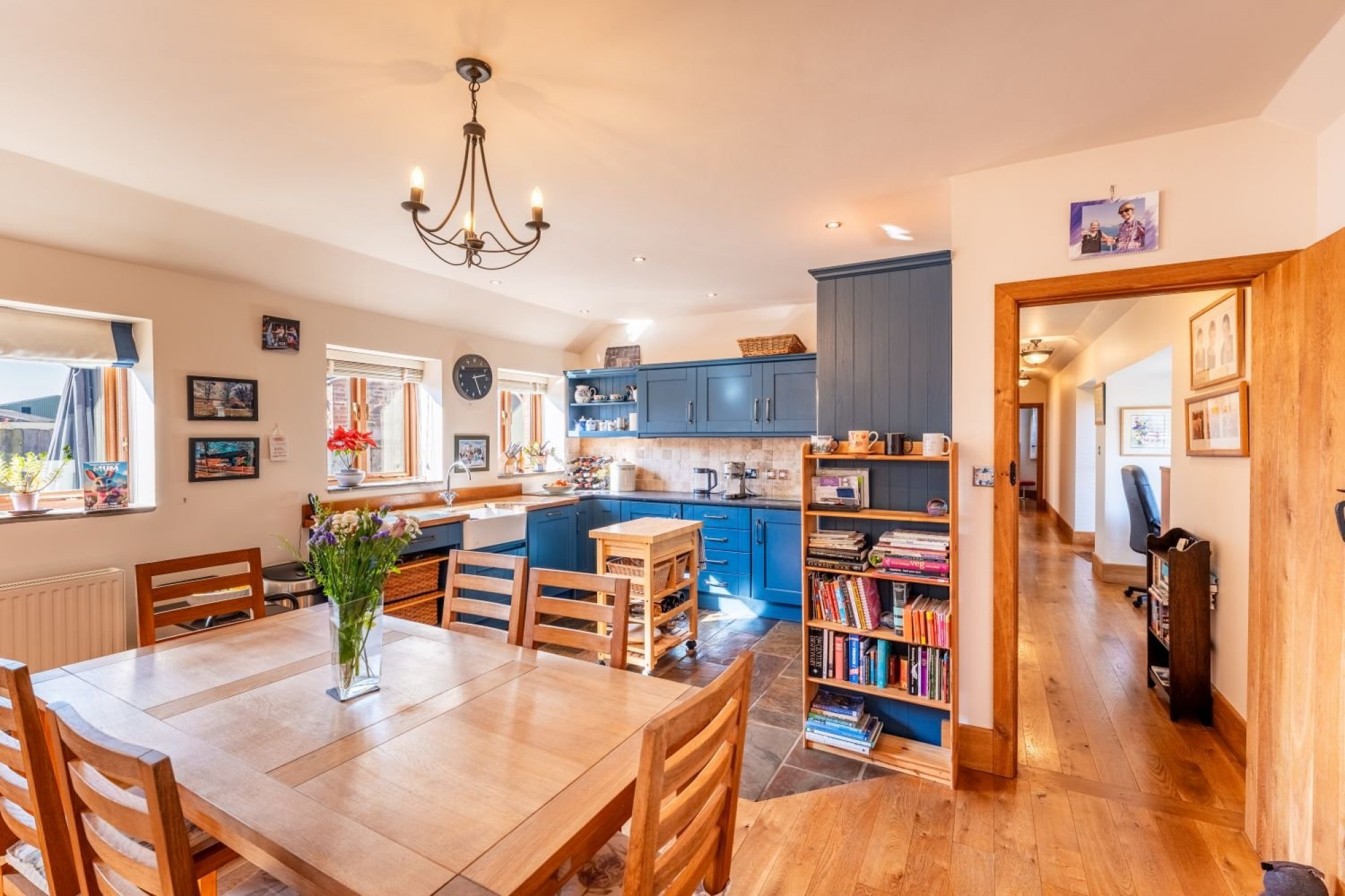 Images for Llantilio Crossenny, Abergavenny, Monmouthshire