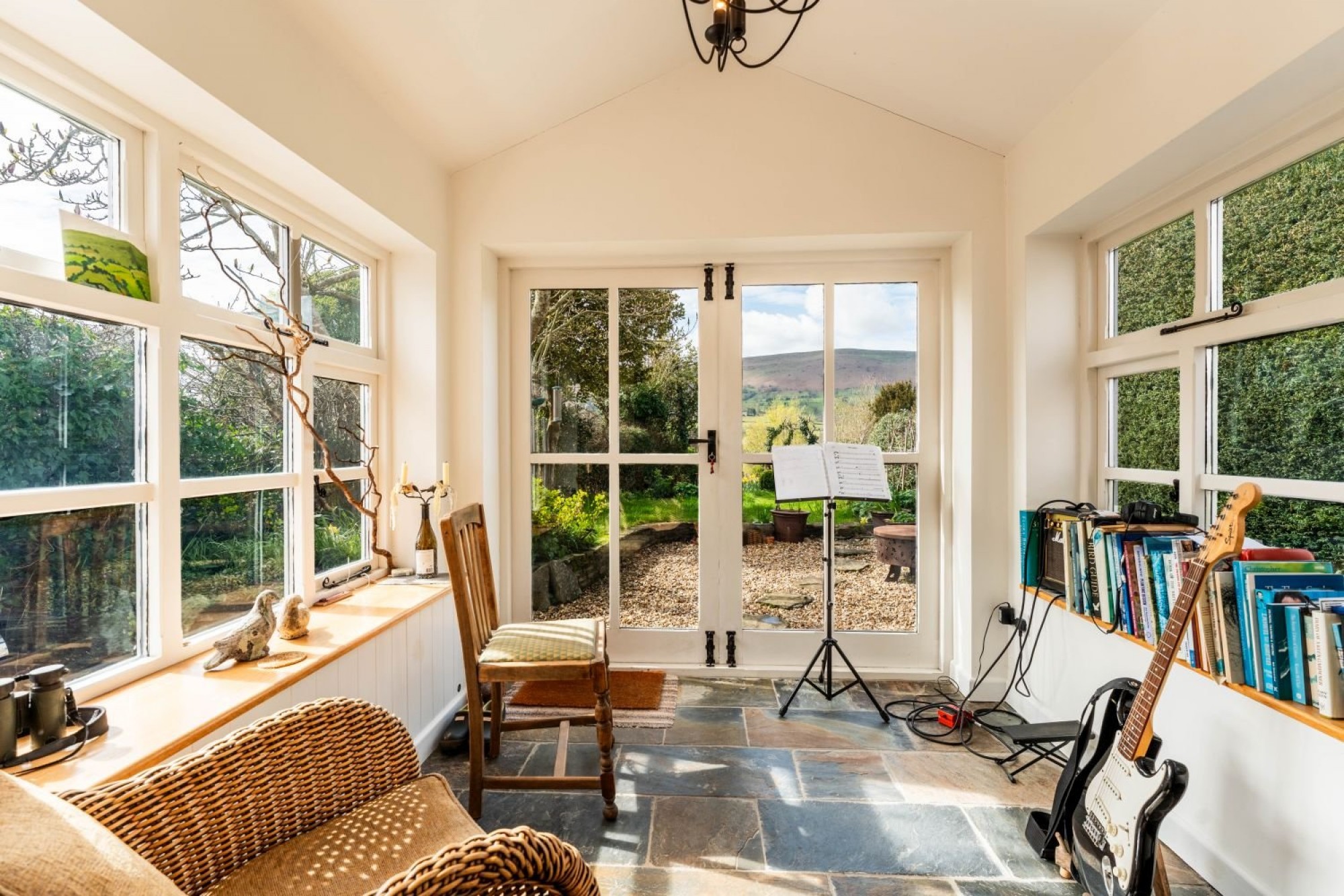 Images for Longtown, Hereford