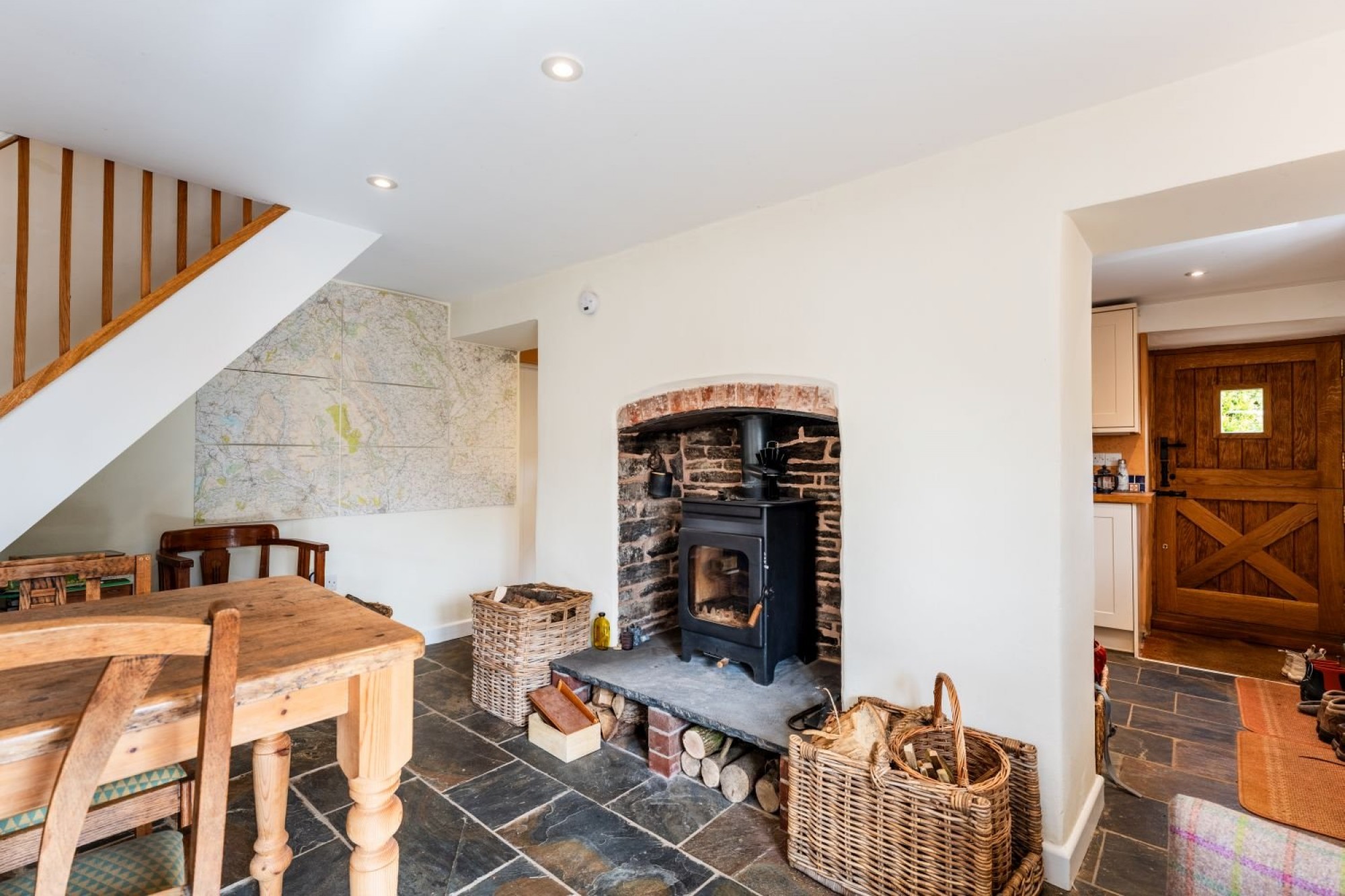 Images for Longtown, Hereford