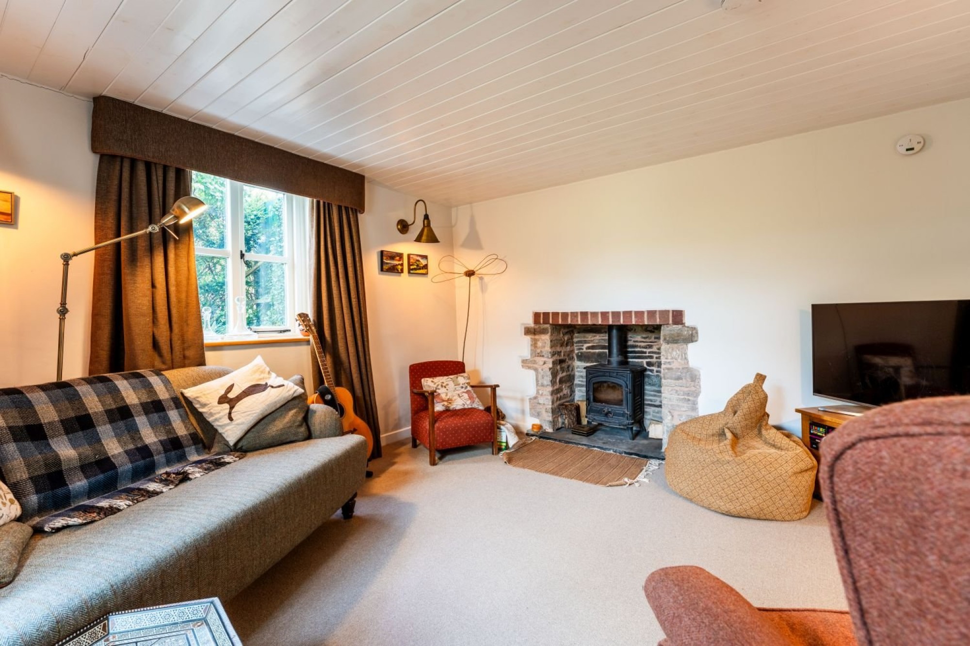 Images for Longtown, Hereford