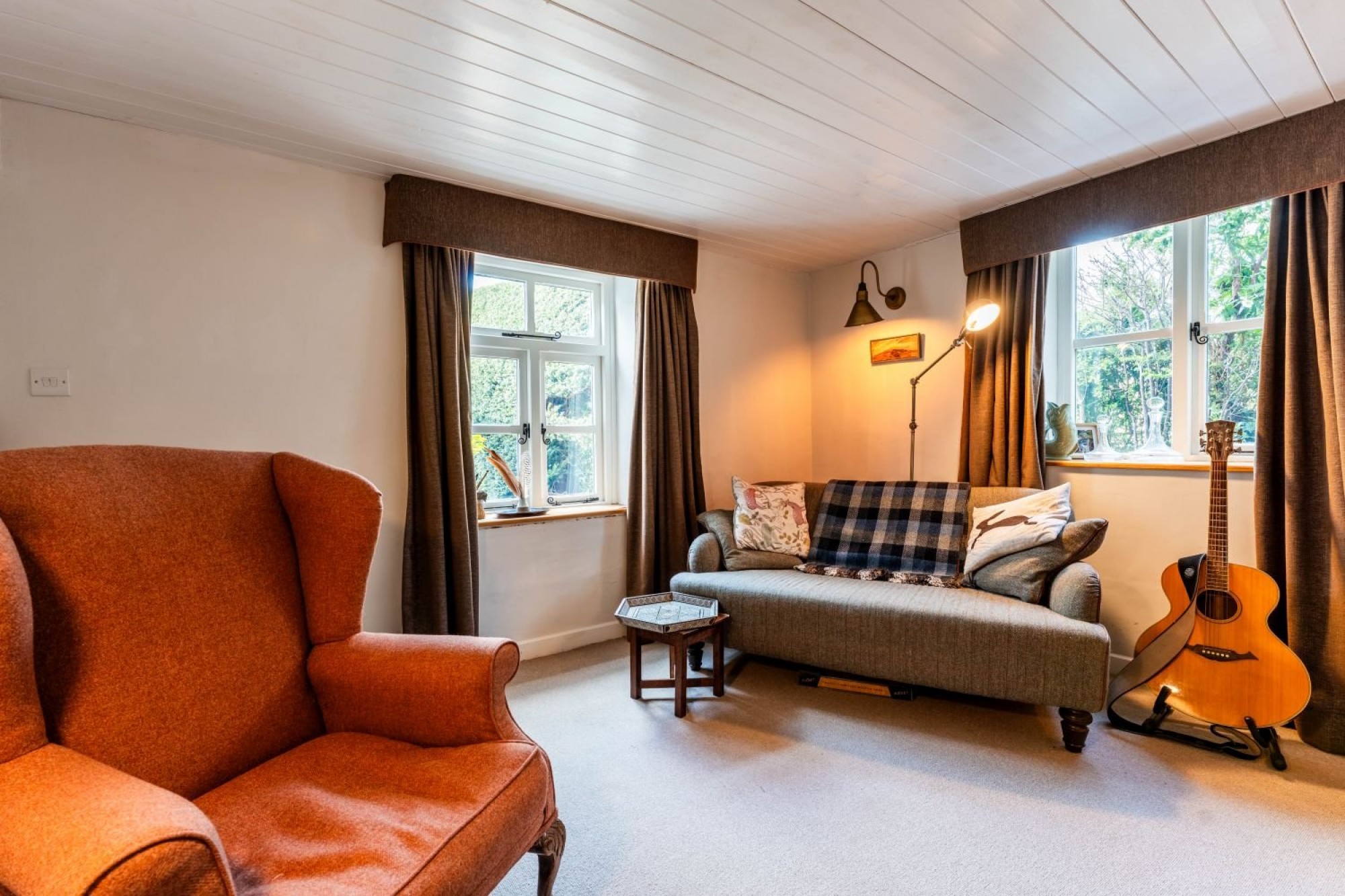 Images for Longtown, Hereford