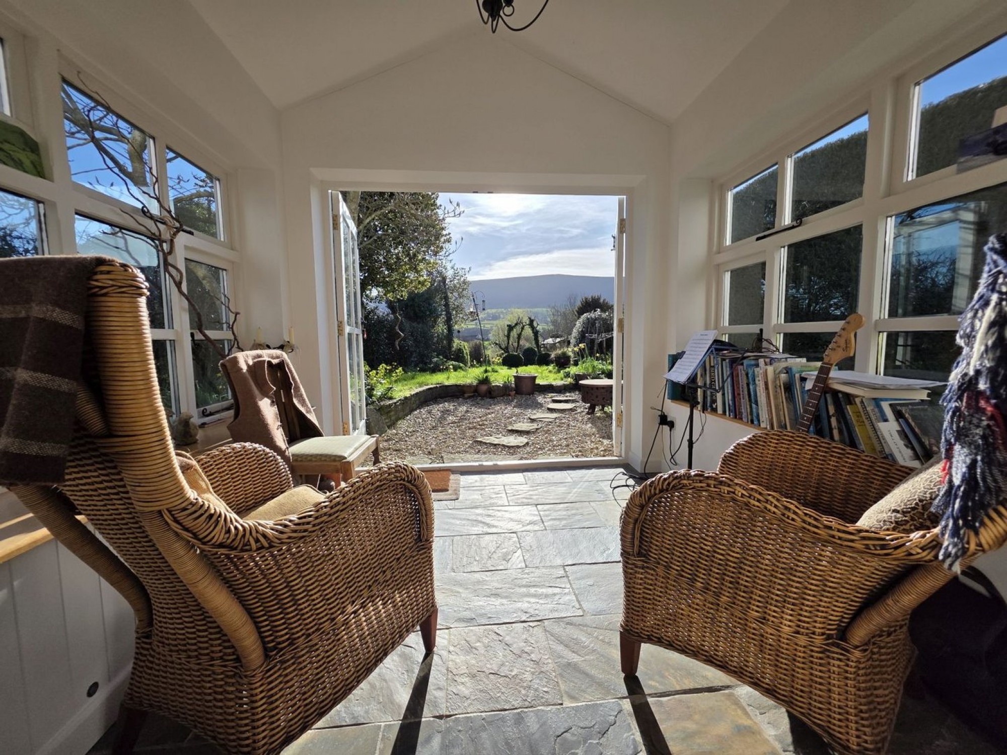 Images for Longtown, Hereford