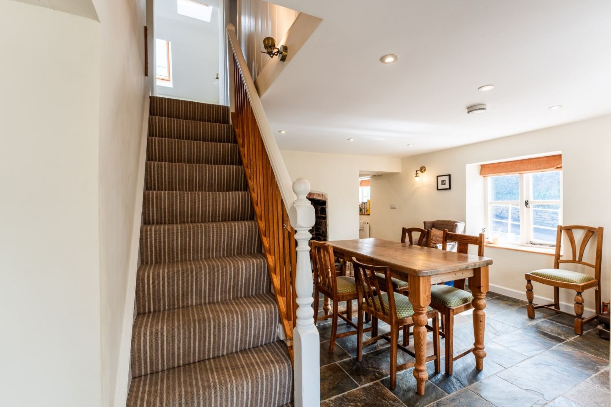 Images for Longtown, Hereford