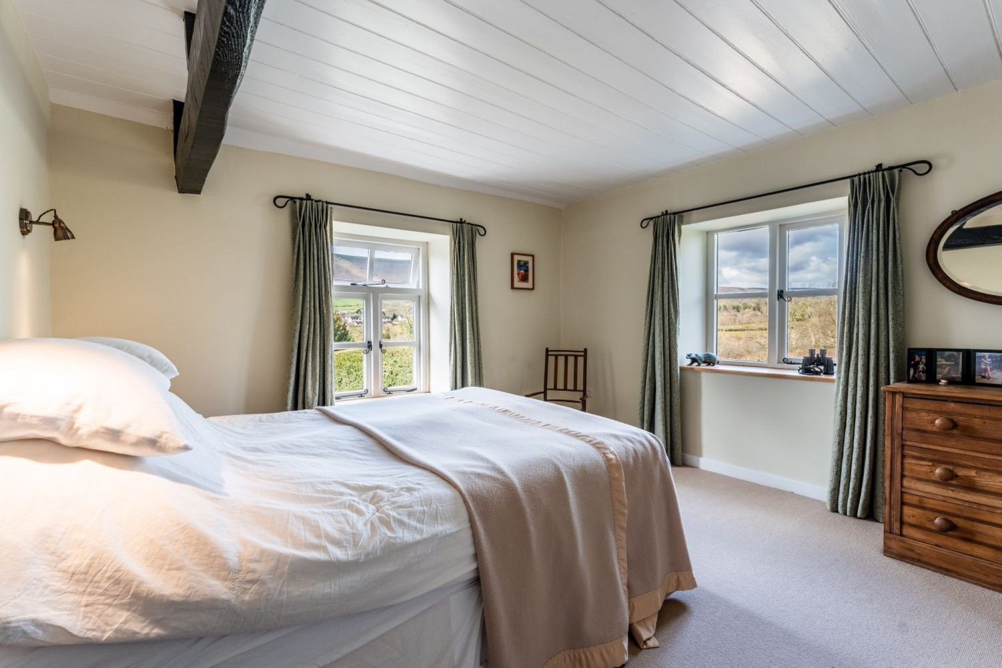 Images for Longtown, Hereford