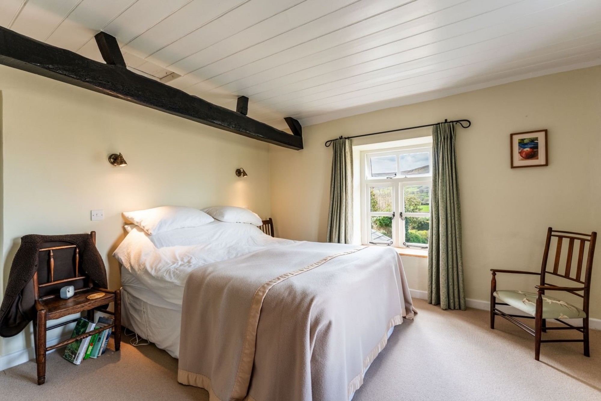 Images for Longtown, Hereford