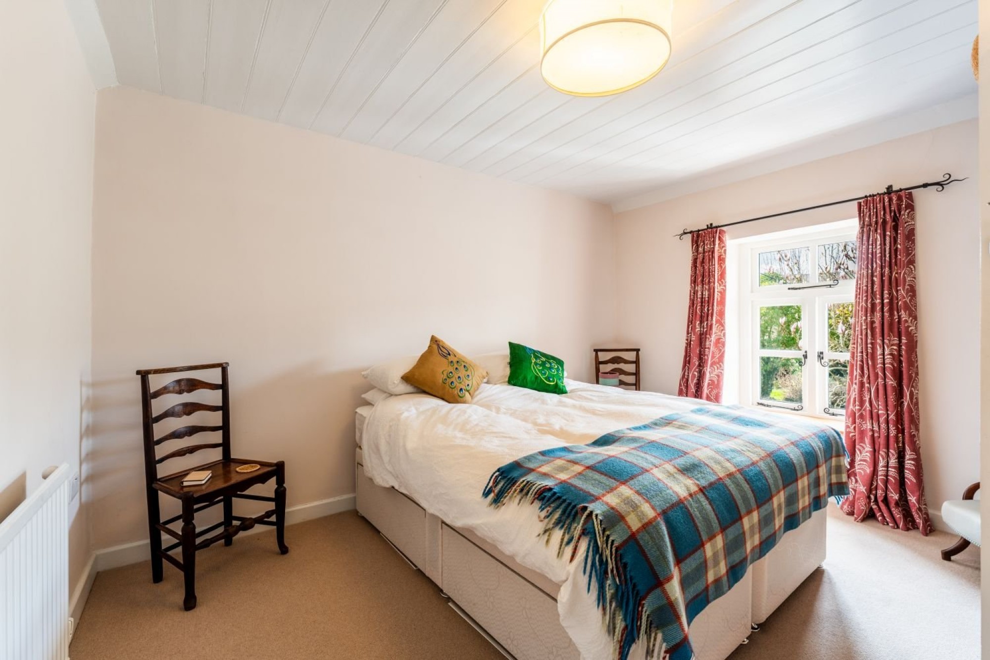 Images for Longtown, Hereford