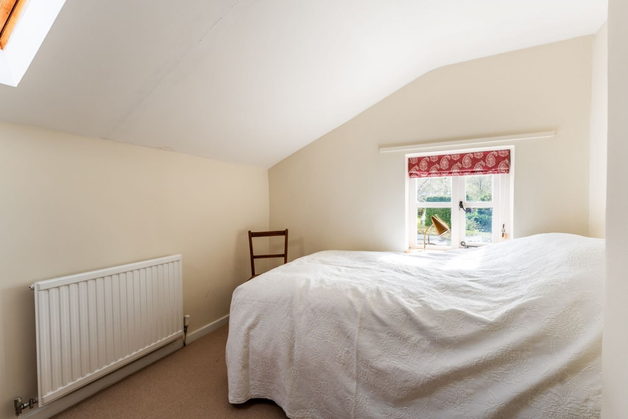 Images for Longtown, Hereford