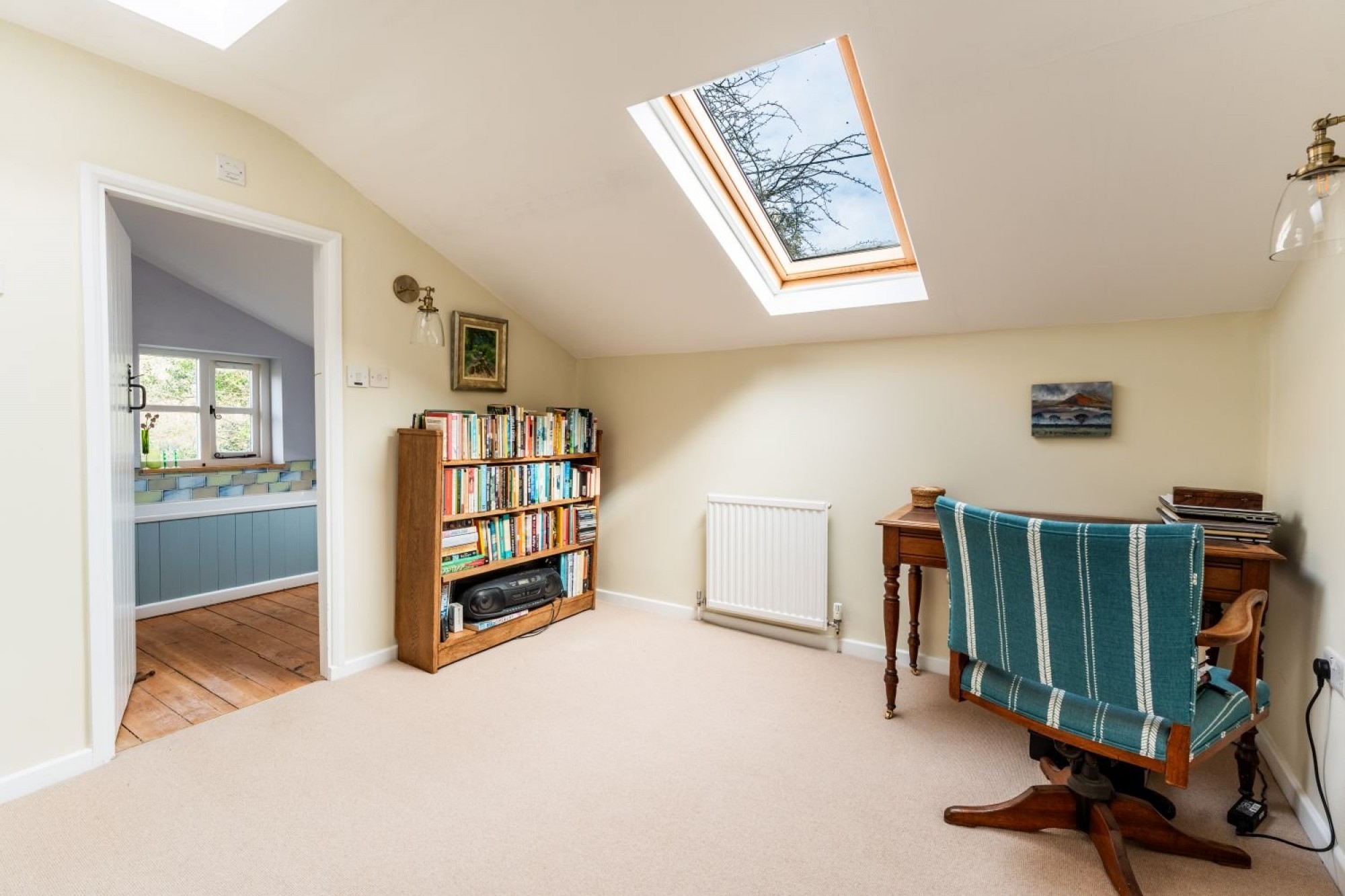 Images for Longtown, Hereford