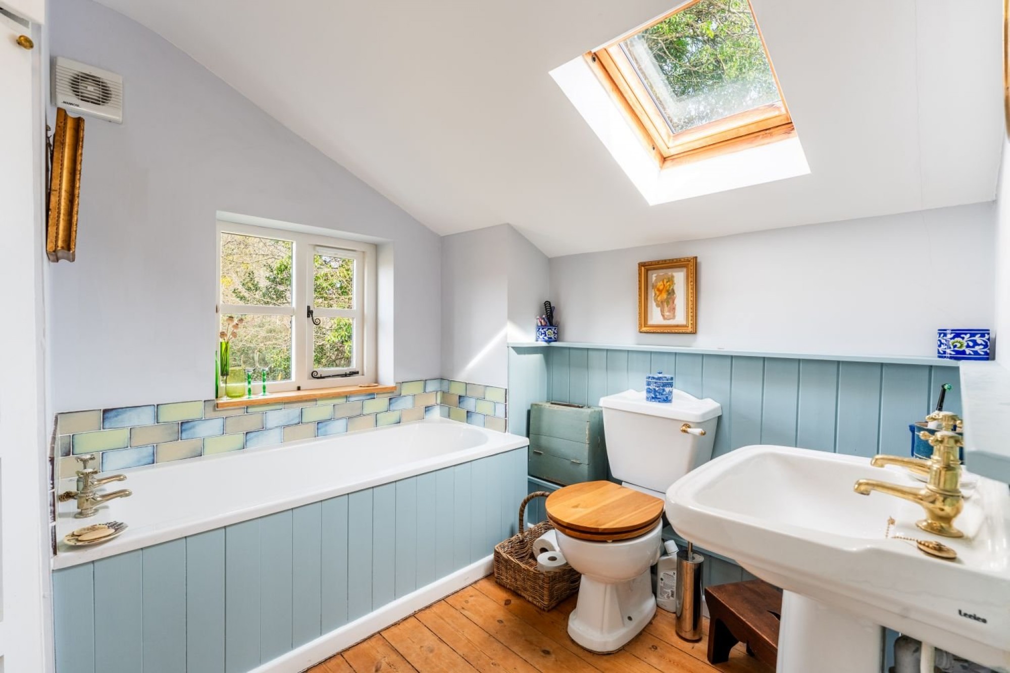 Images for Longtown, Hereford