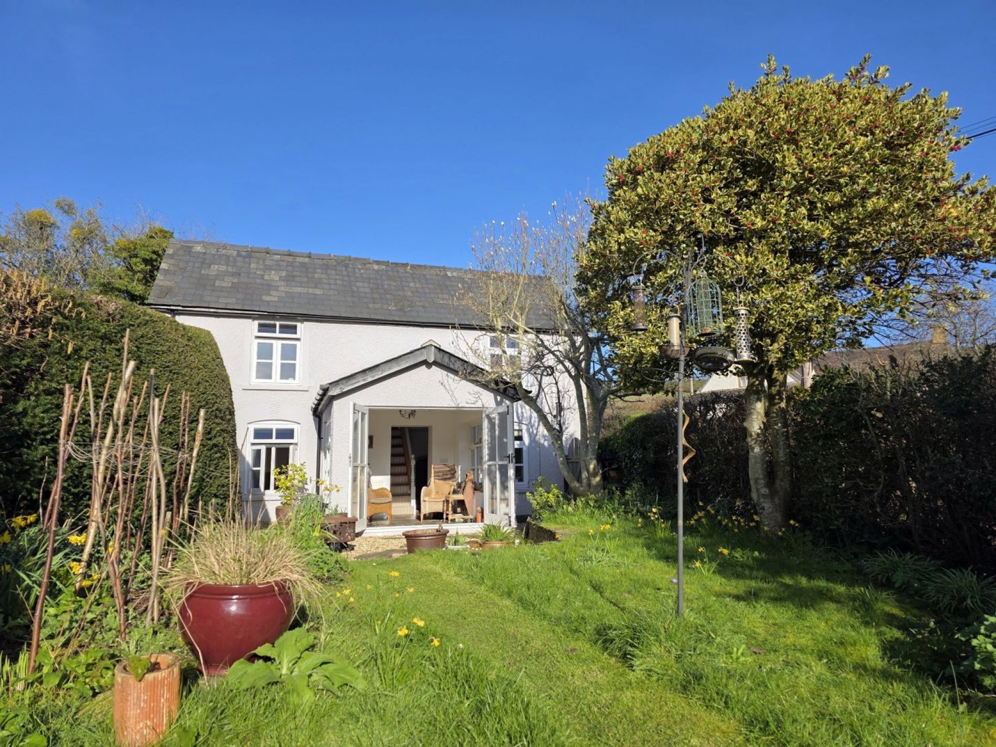 Images for Longtown, Hereford