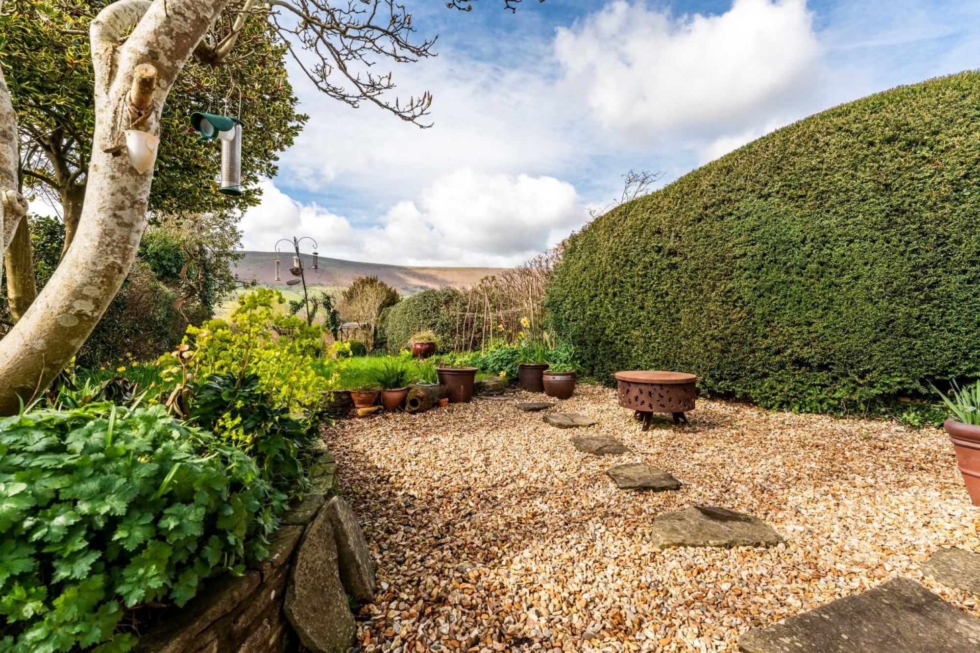 Images for Longtown, Hereford