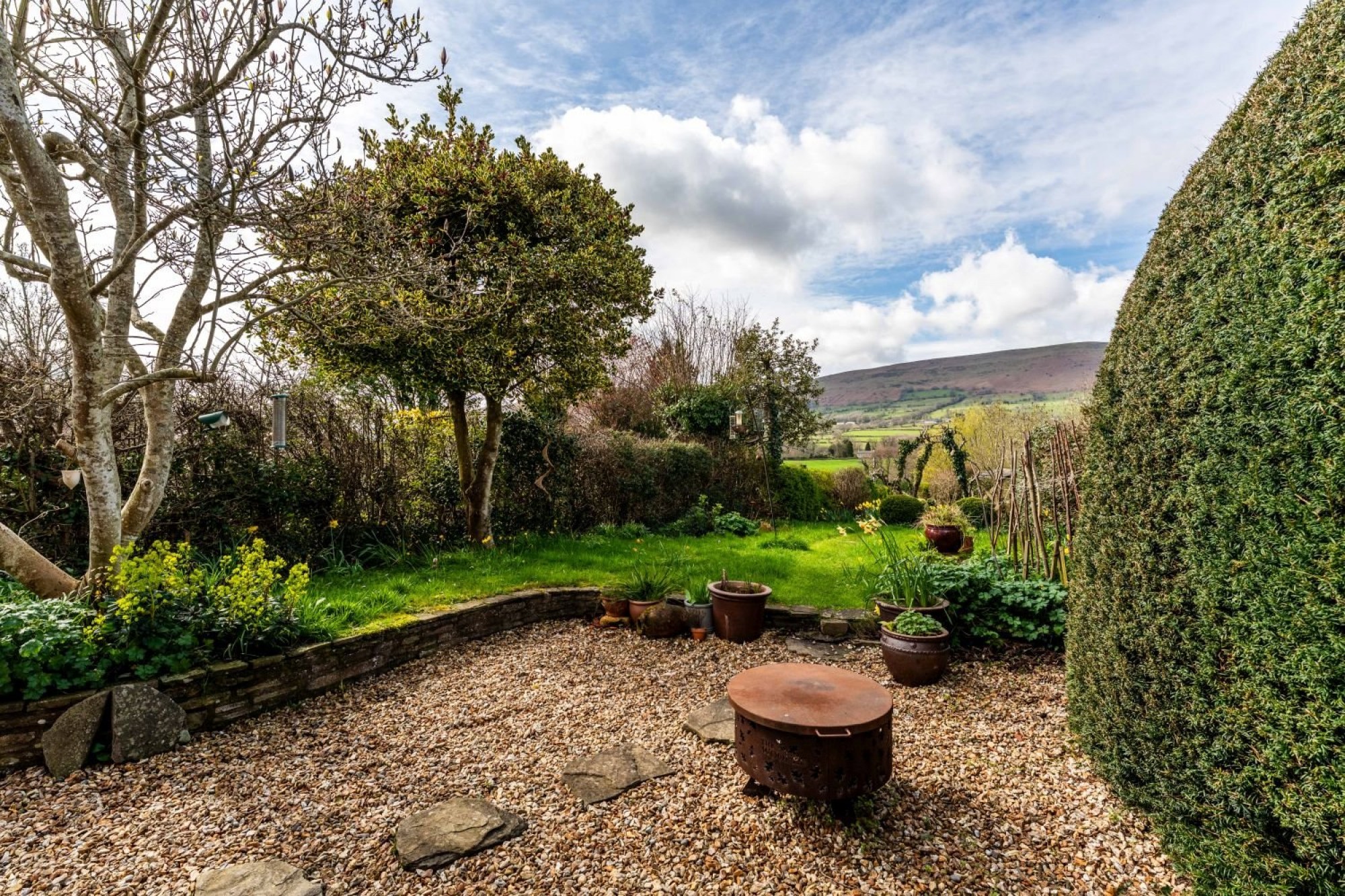 Images for Longtown, Hereford