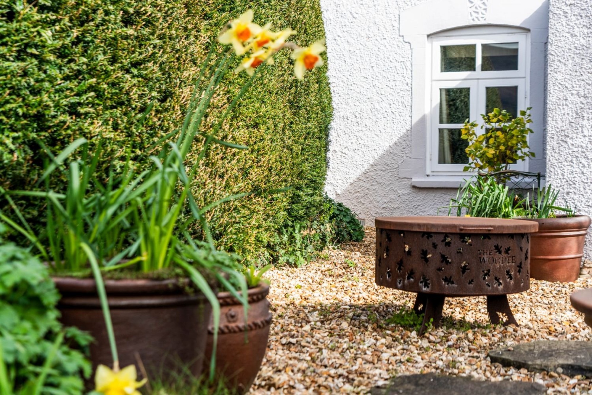 Images for Longtown, Hereford