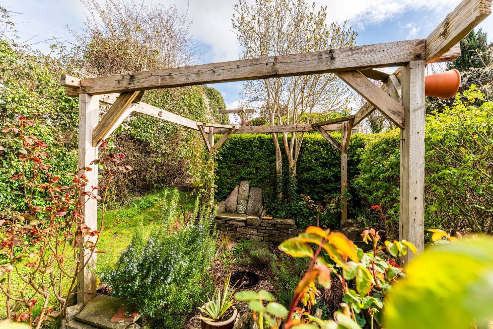 Images for Longtown, Hereford