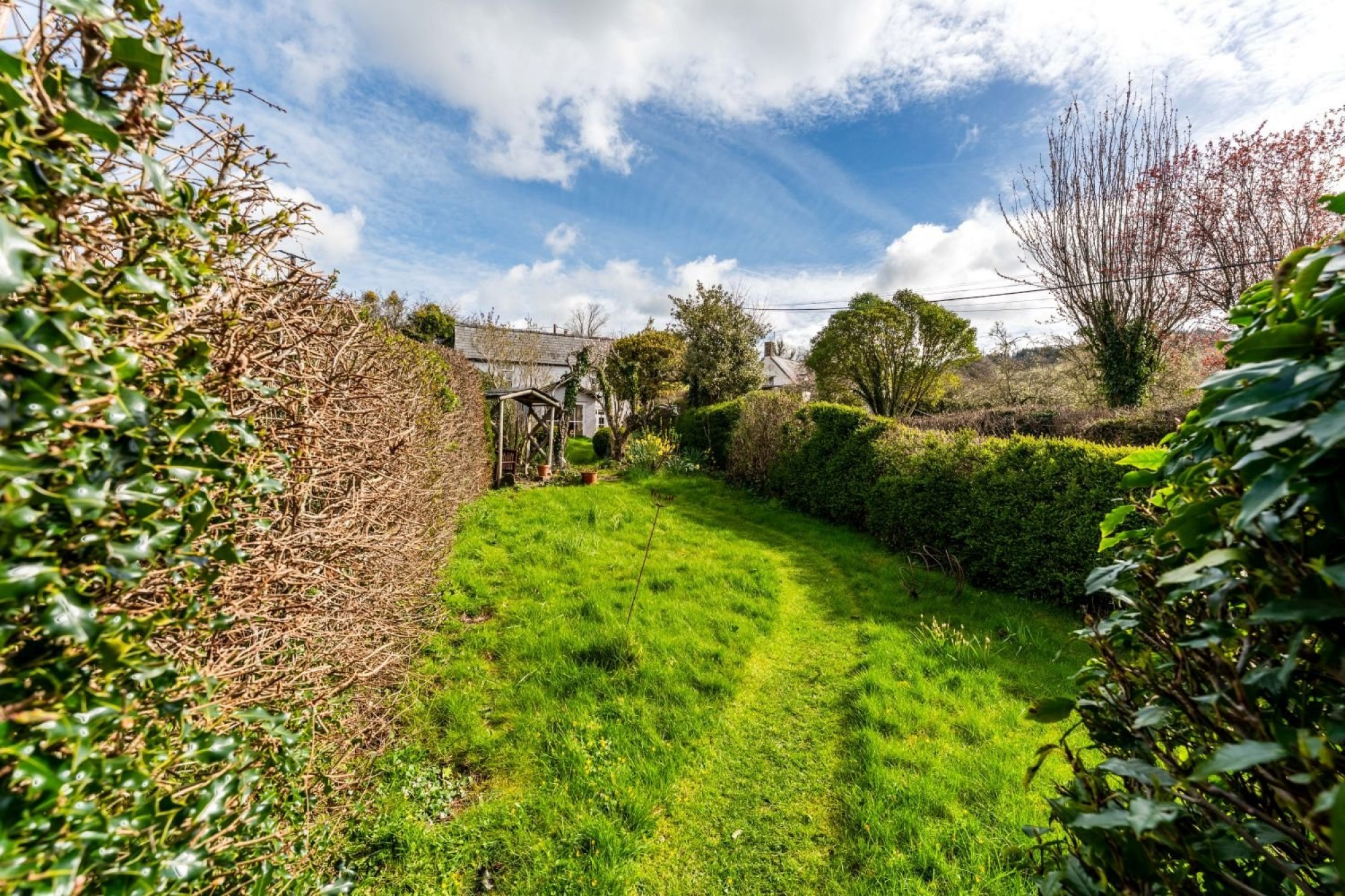 Images for Longtown, Hereford