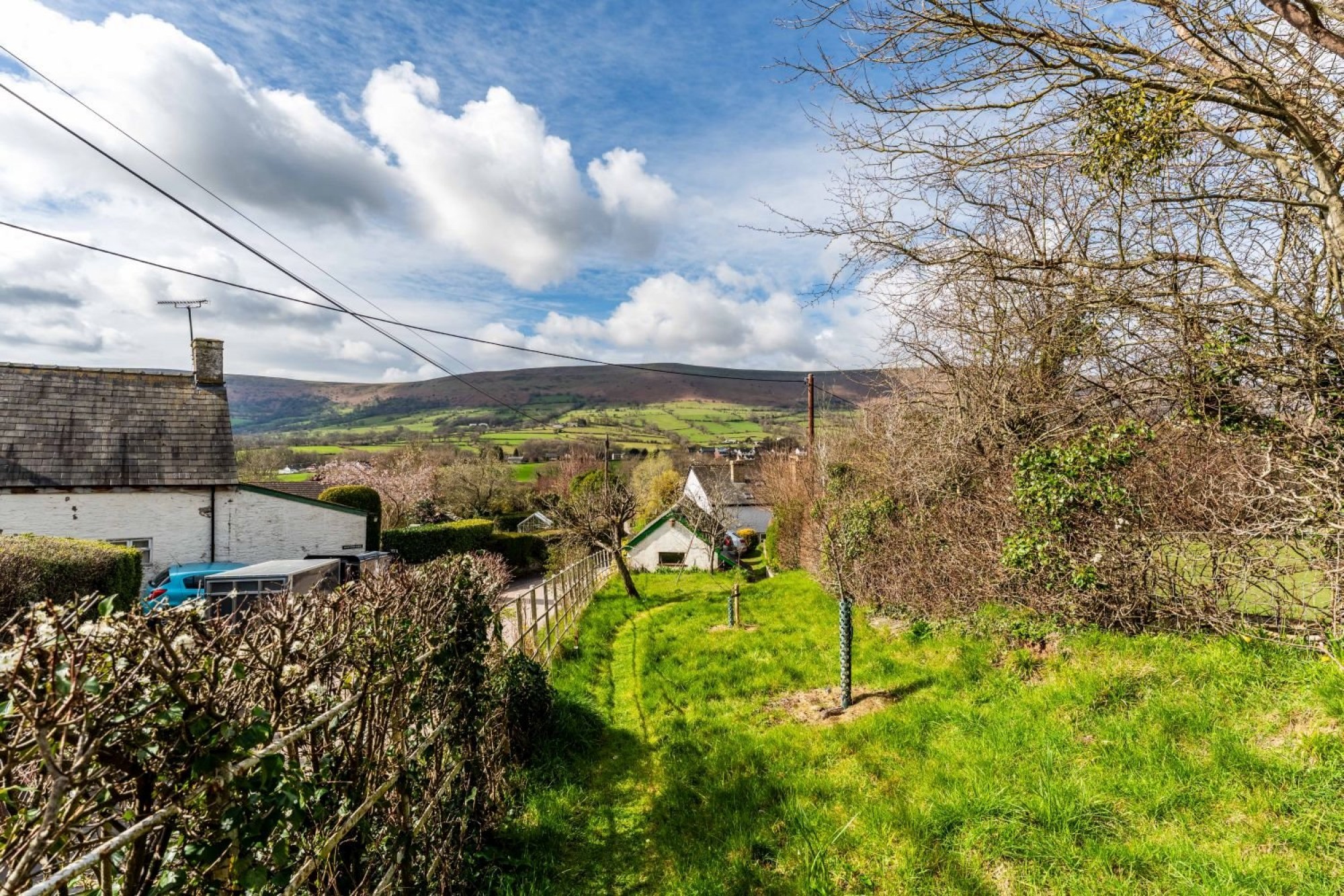 Images for Longtown, Hereford