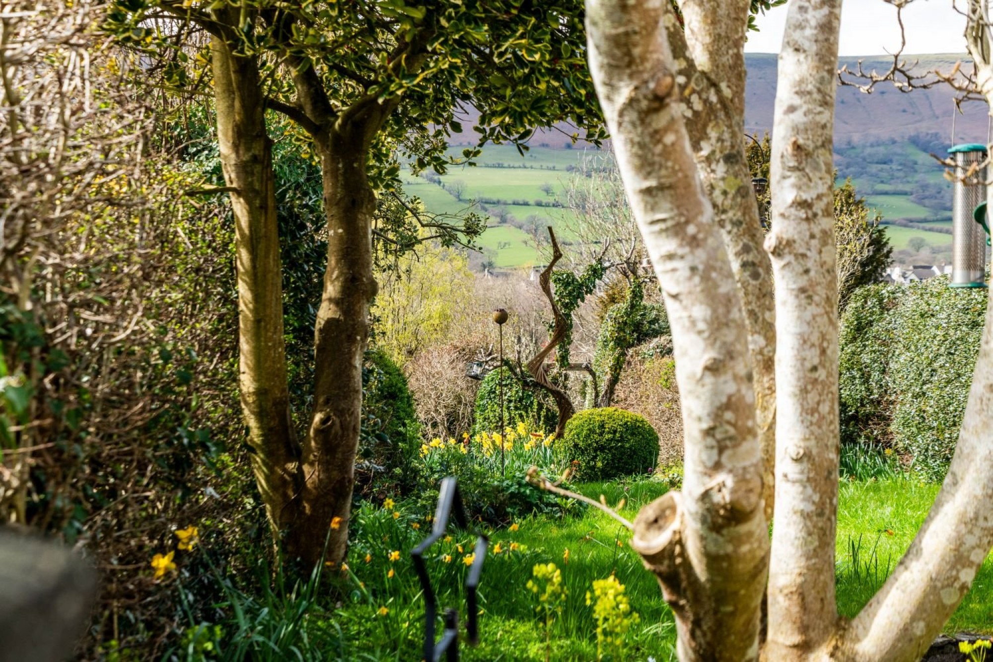 Images for Longtown, Hereford