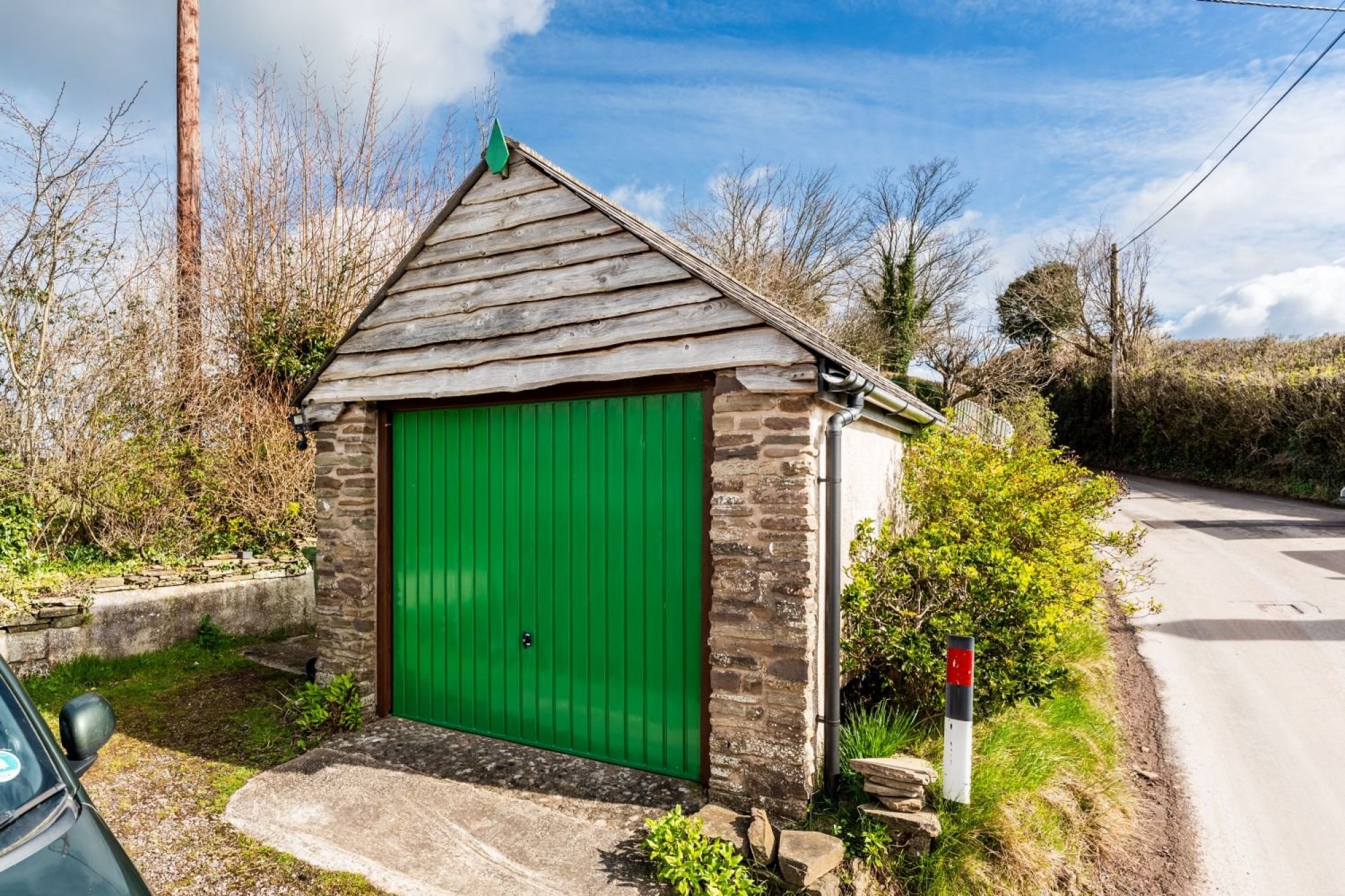 Images for Longtown, Hereford