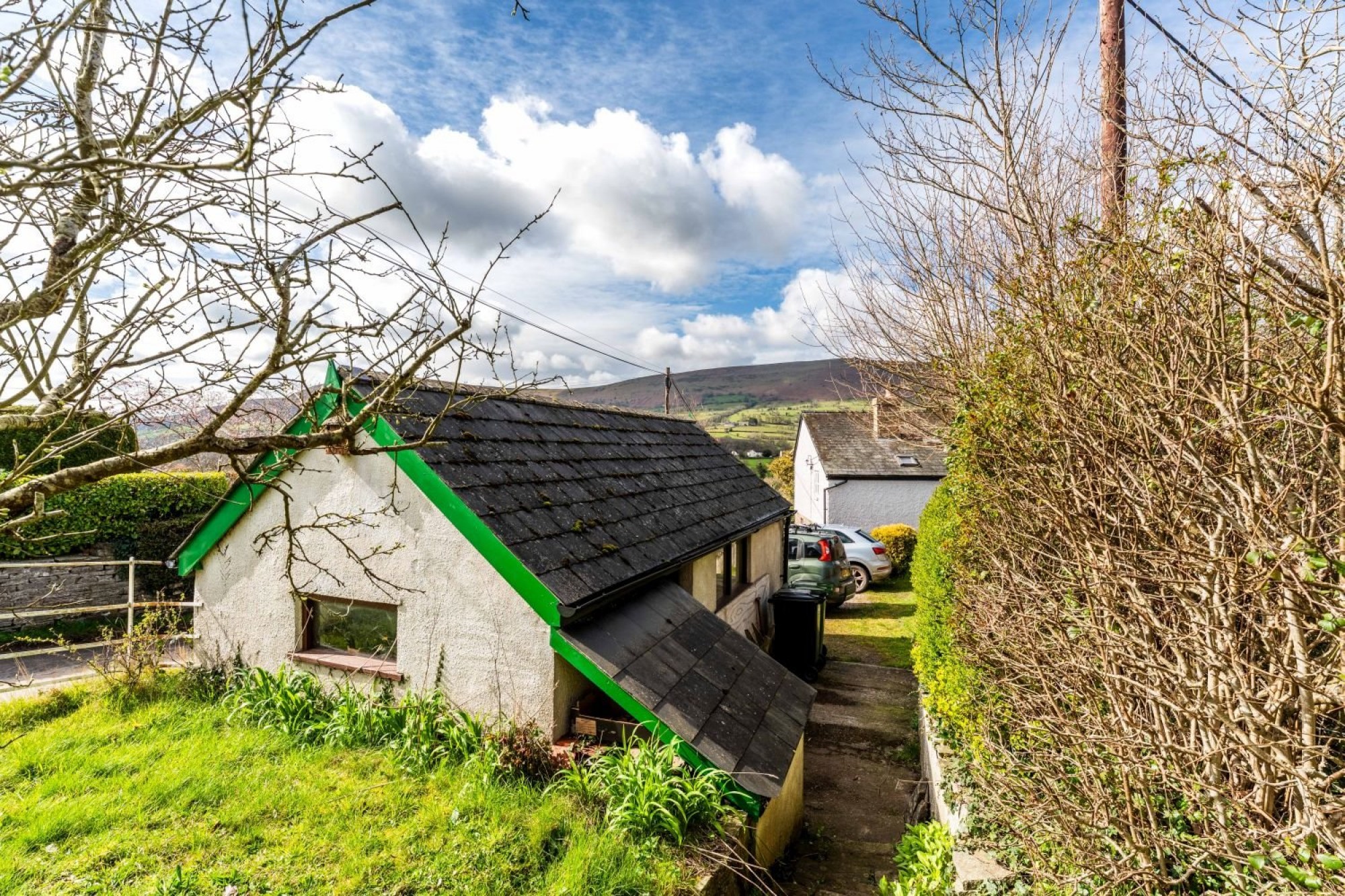 Images for Longtown, Hereford