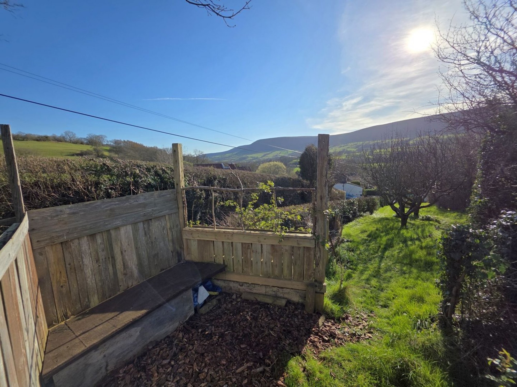 Images for Longtown, Hereford