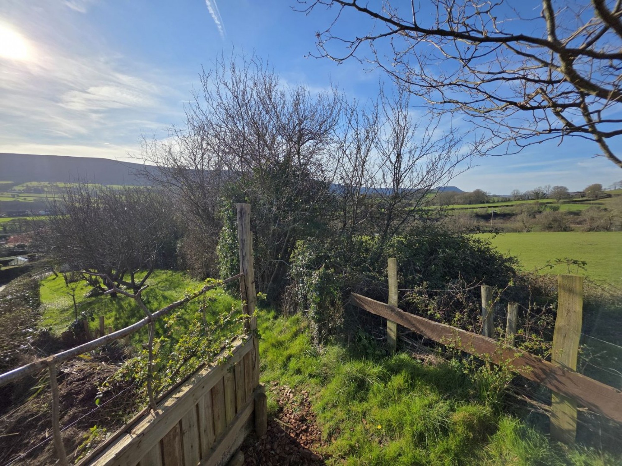 Images for Longtown, Hereford