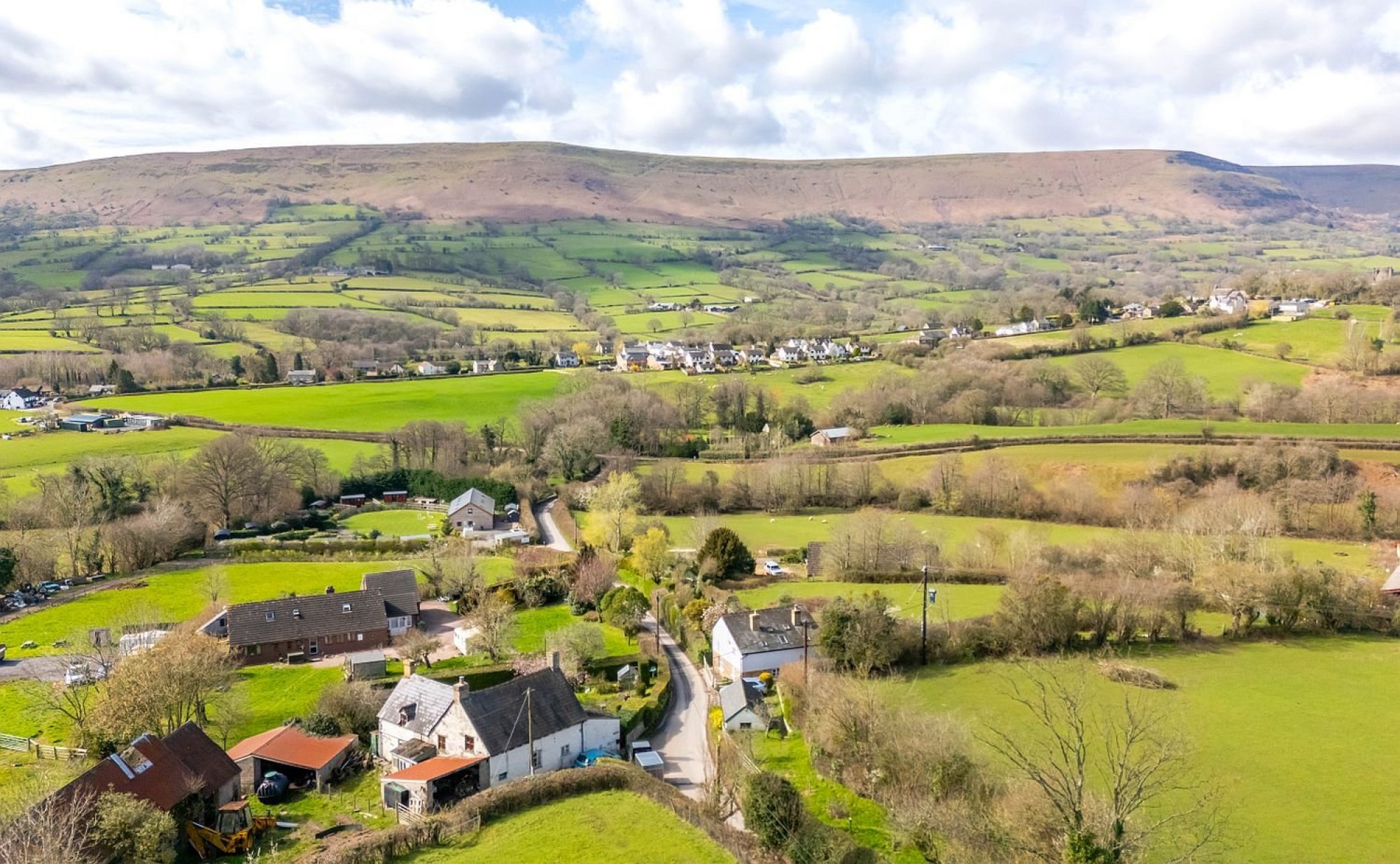 Images for Longtown, Hereford