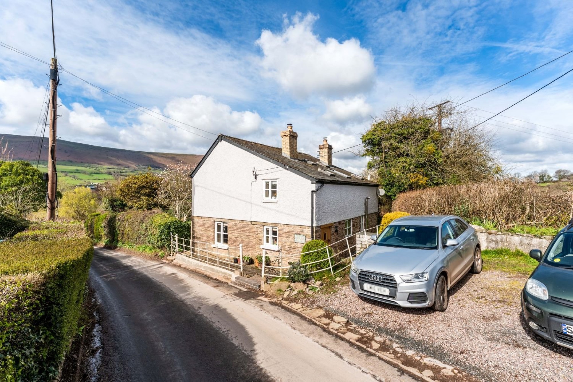 Images for Longtown, Hereford