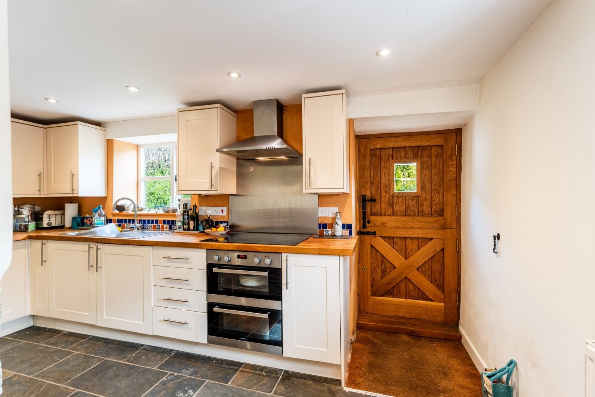 Images for Longtown, Hereford