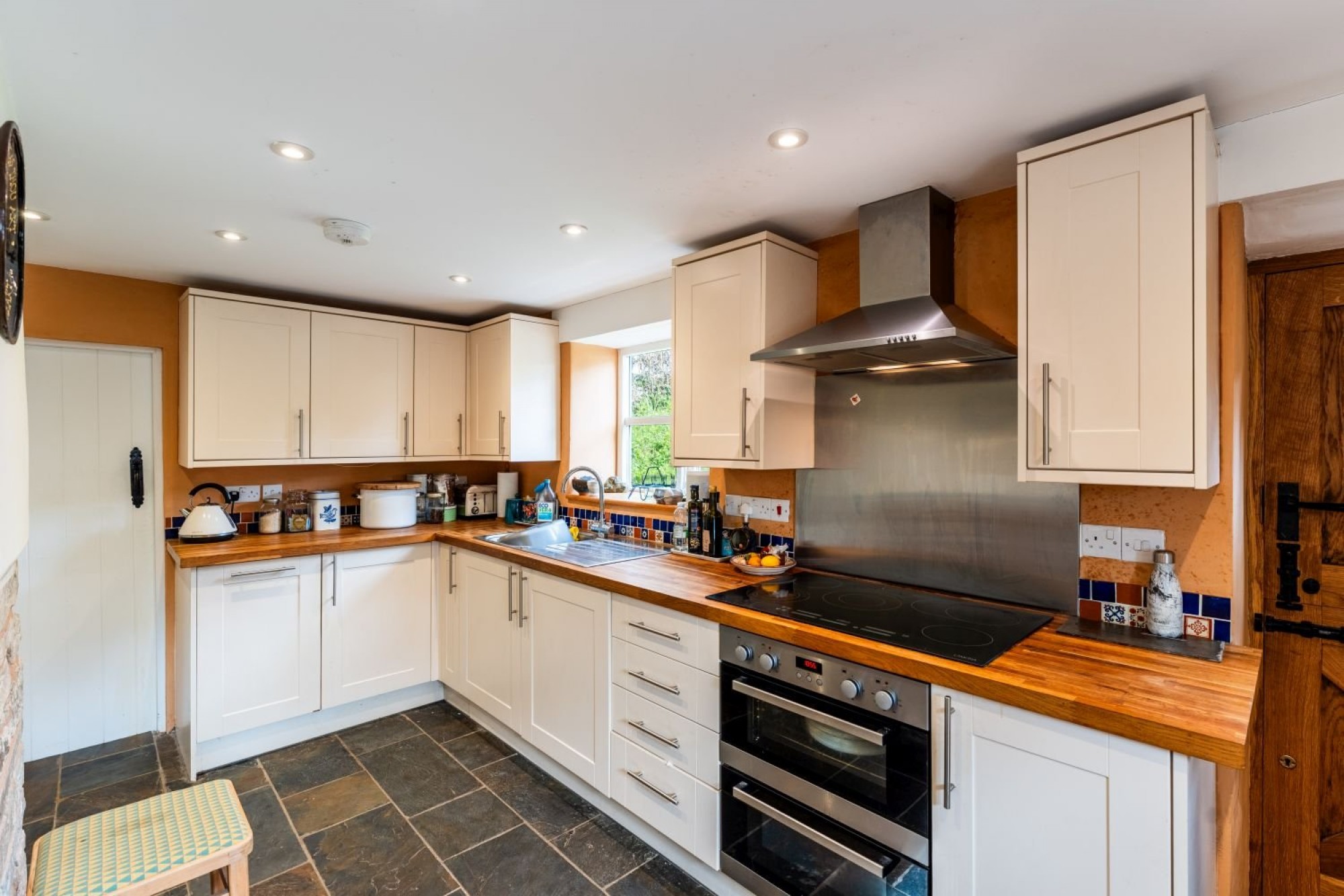 Images for Longtown, Hereford