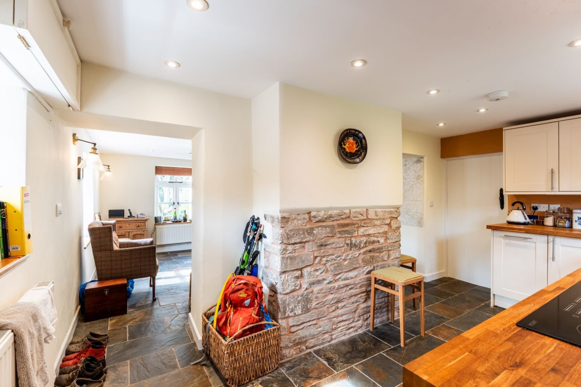 Images for Longtown, Hereford