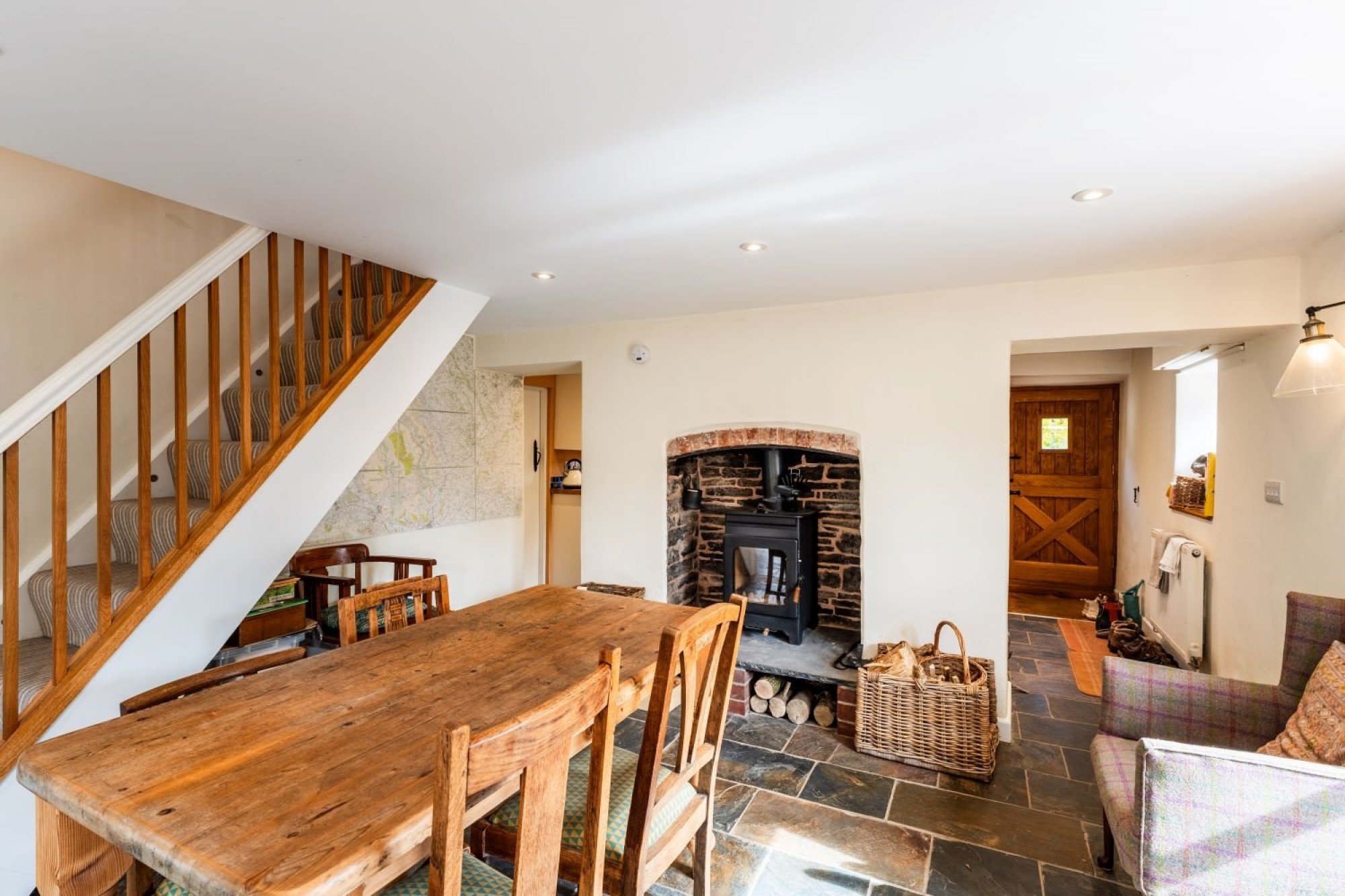 Images for Longtown, Hereford