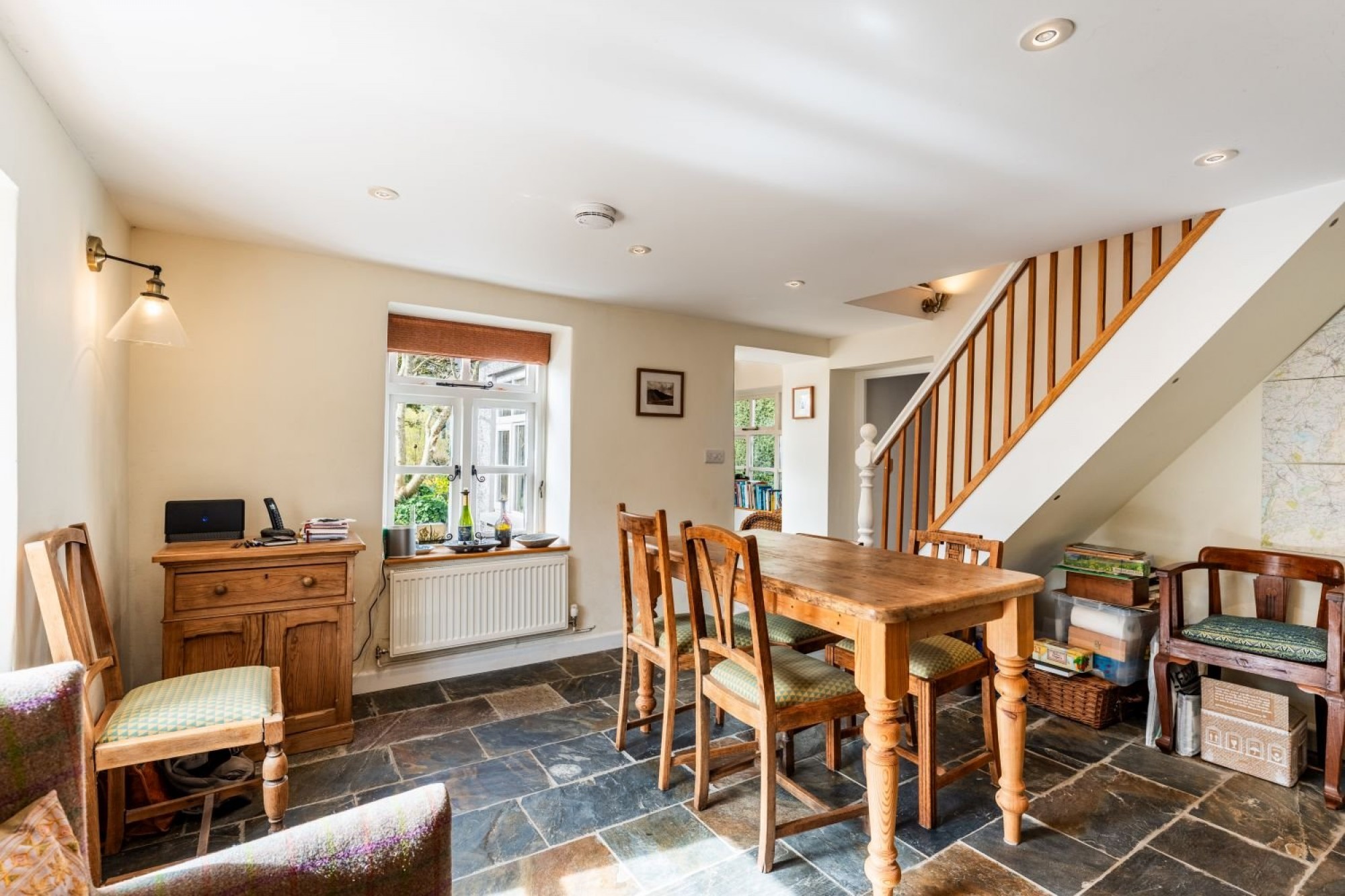 Images for Longtown, Hereford