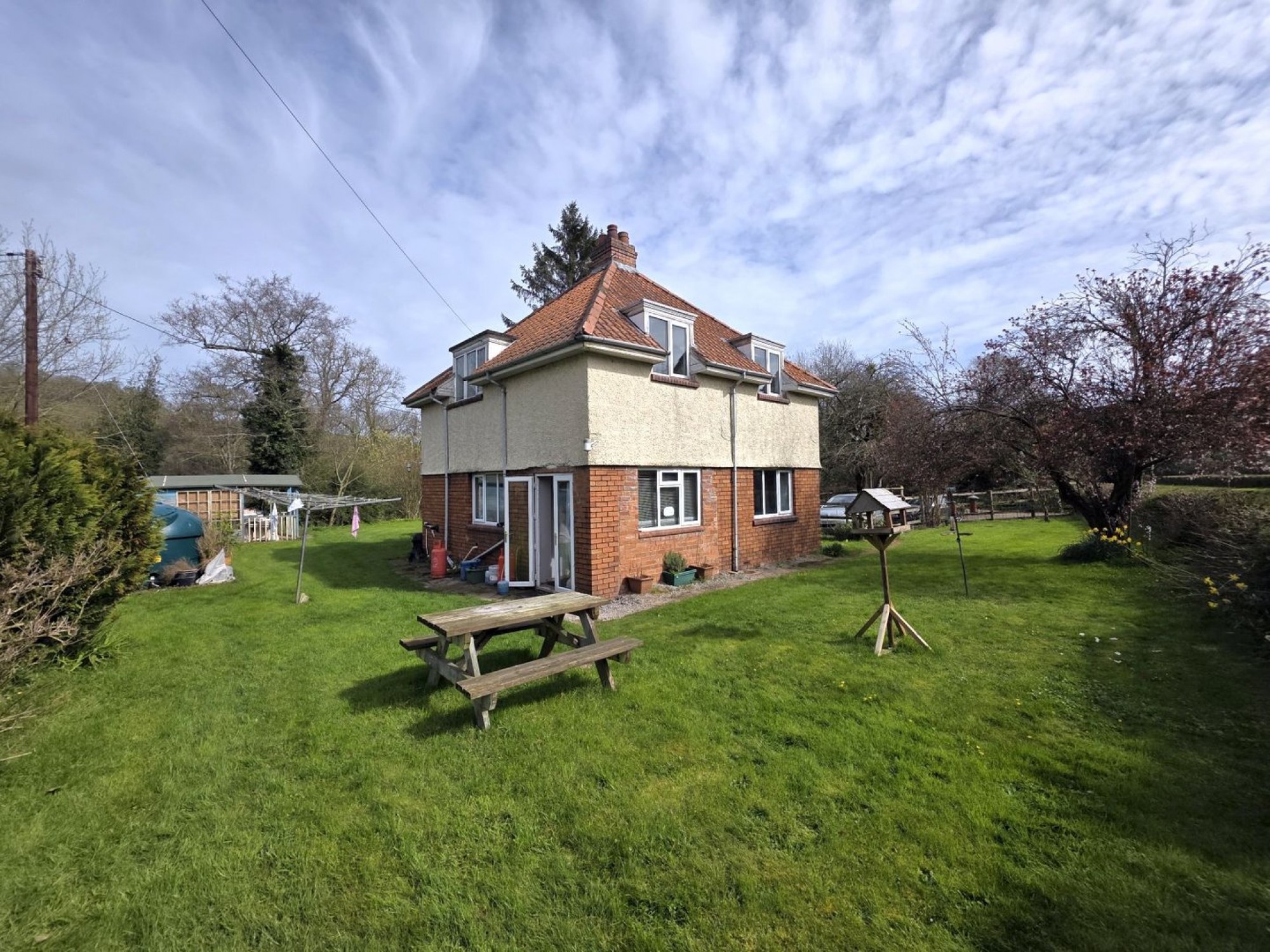 Images for Llanvihangel Crucorney, Abergavenny, Monmouthshire